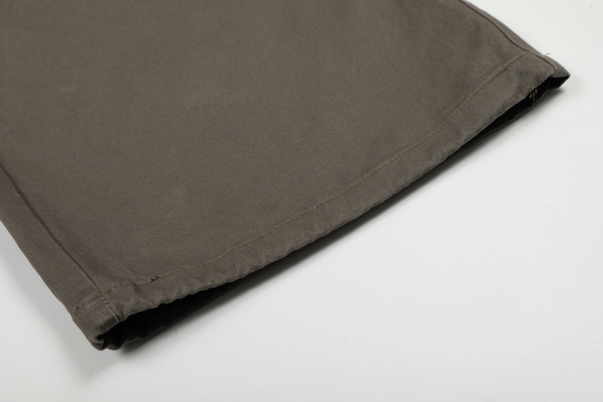 11KN DROP CARGO PANTS #CK6918