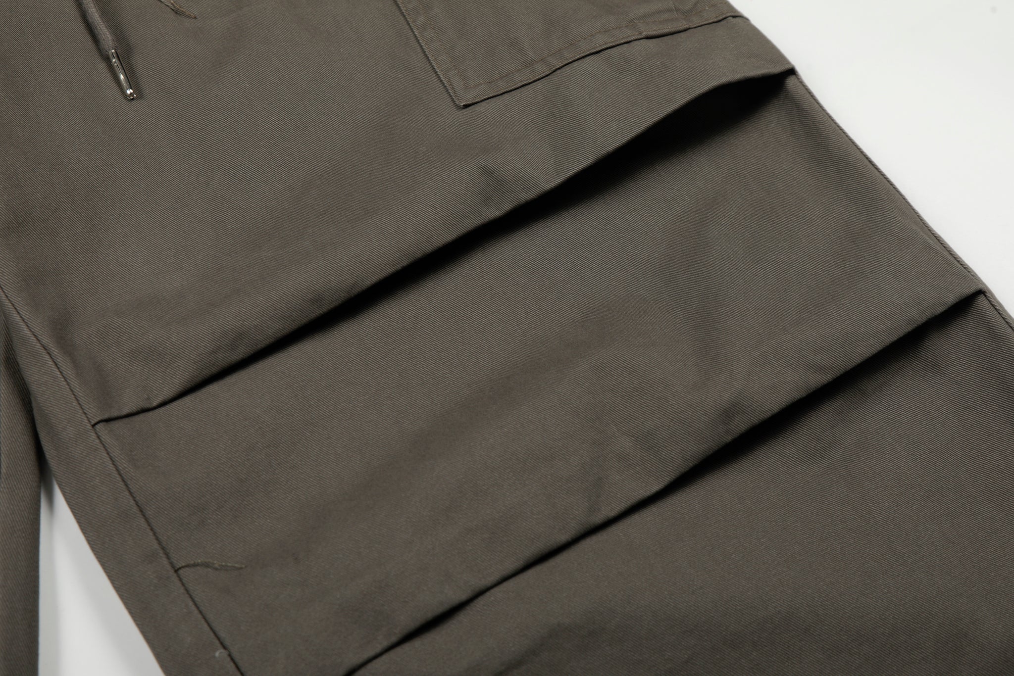 11KN DROP CARGO PANTS #CK6918