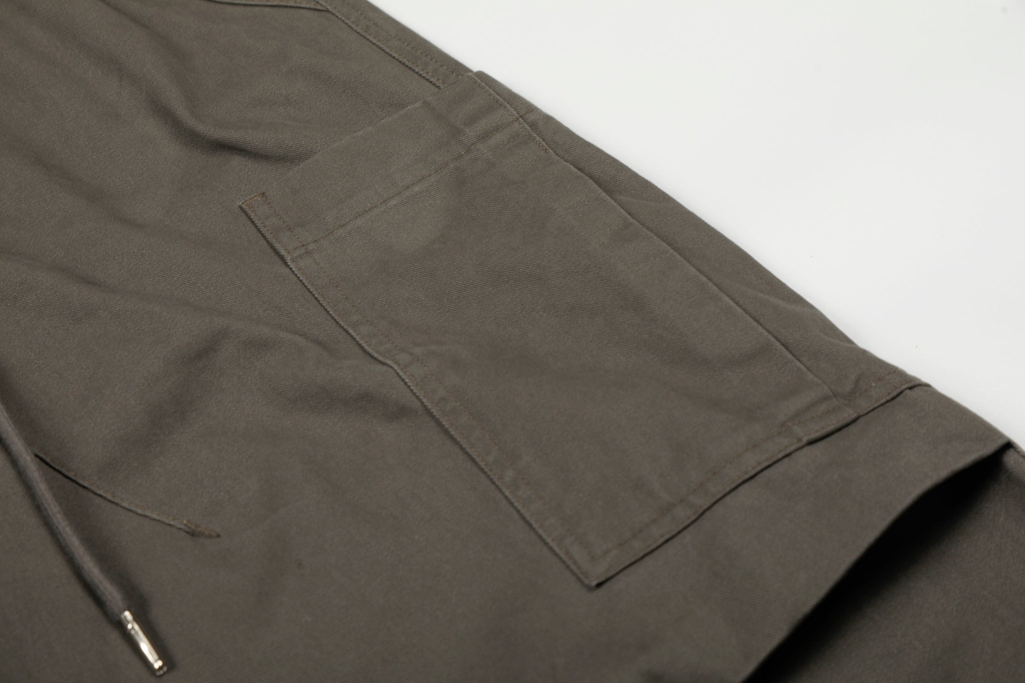 11KN DROP CARGO PANTS #CK6918