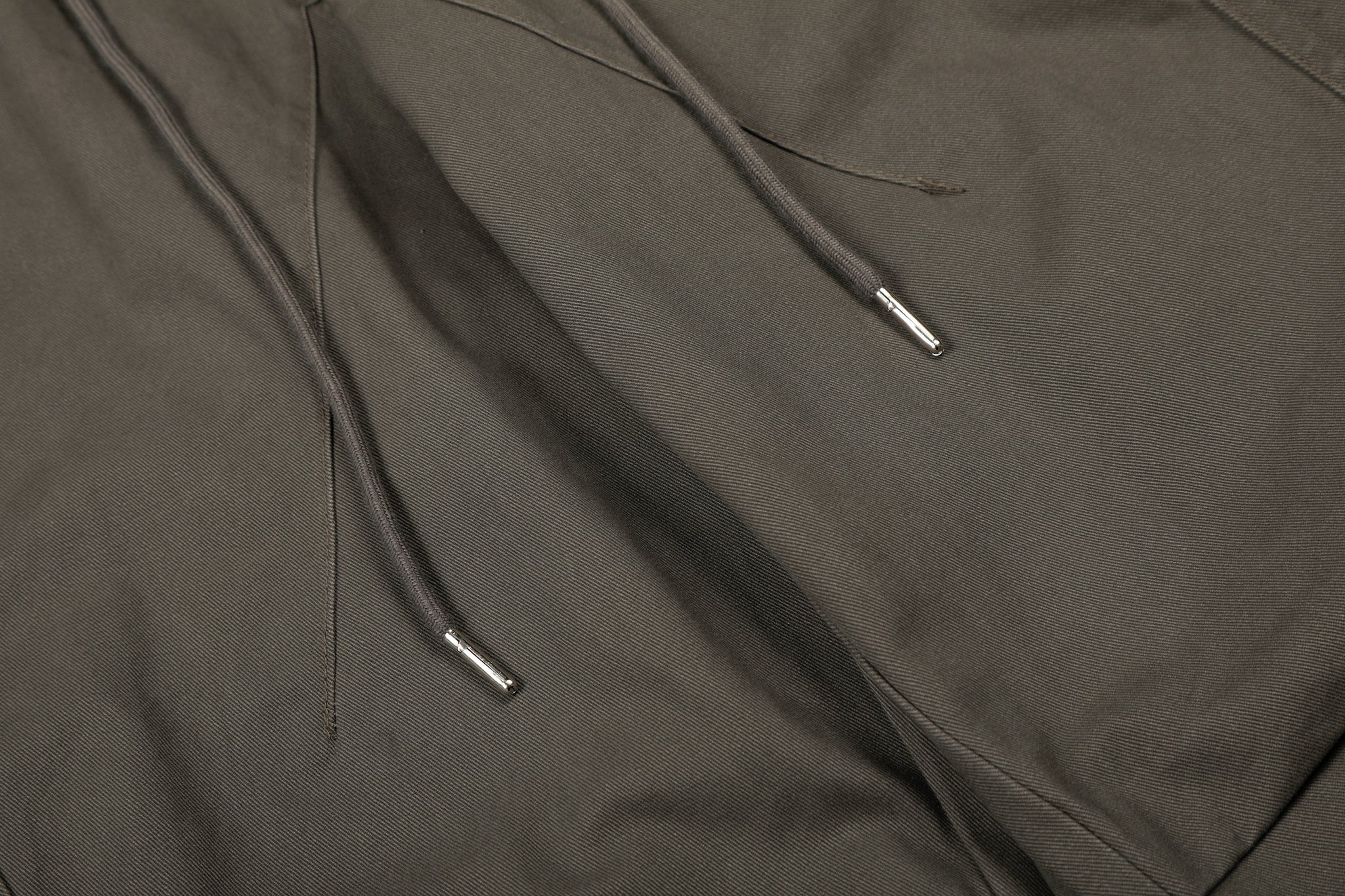 11KN DROP CARGO PANTS #CK6918