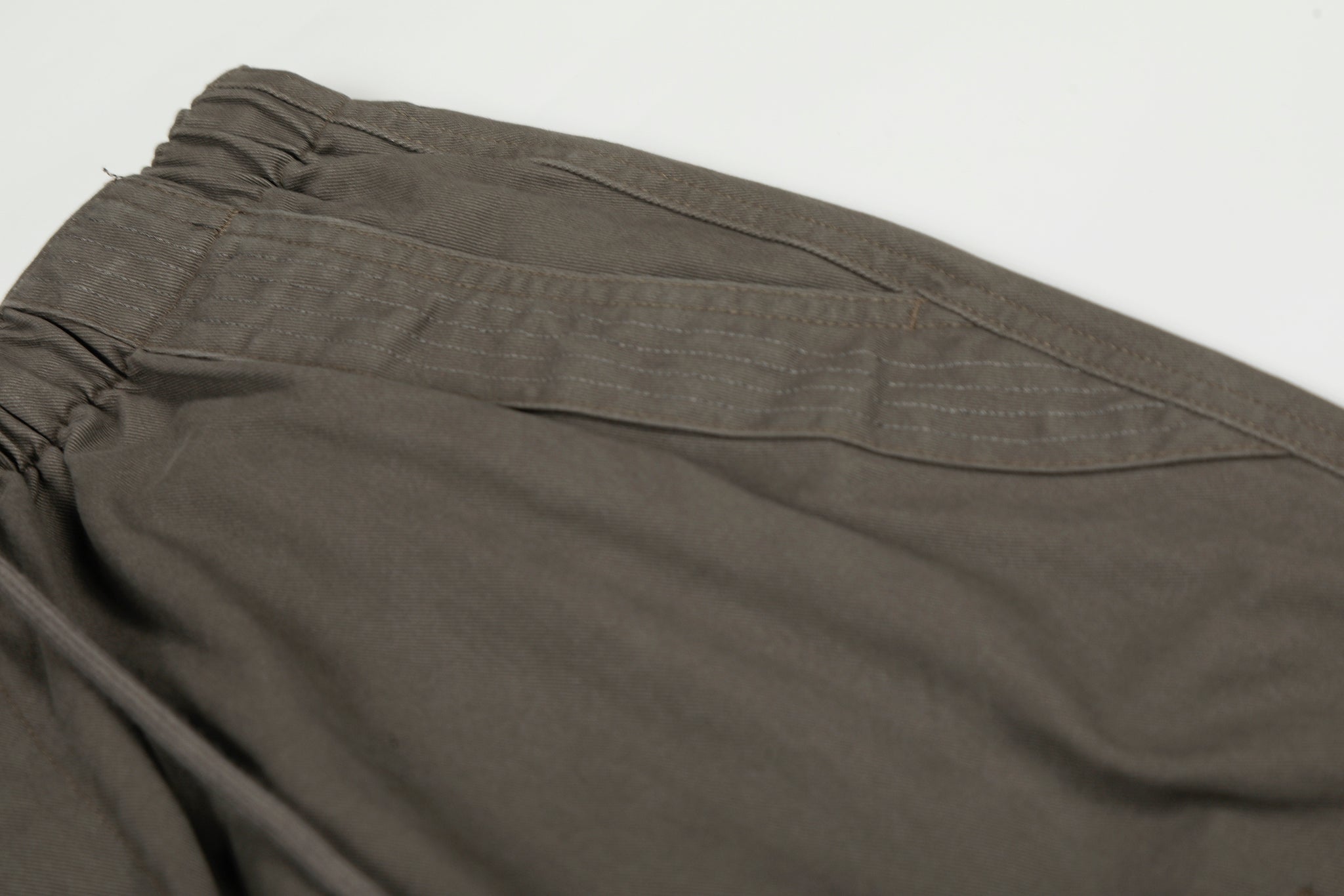 11KN DROP CARGO PANTS #CK6918