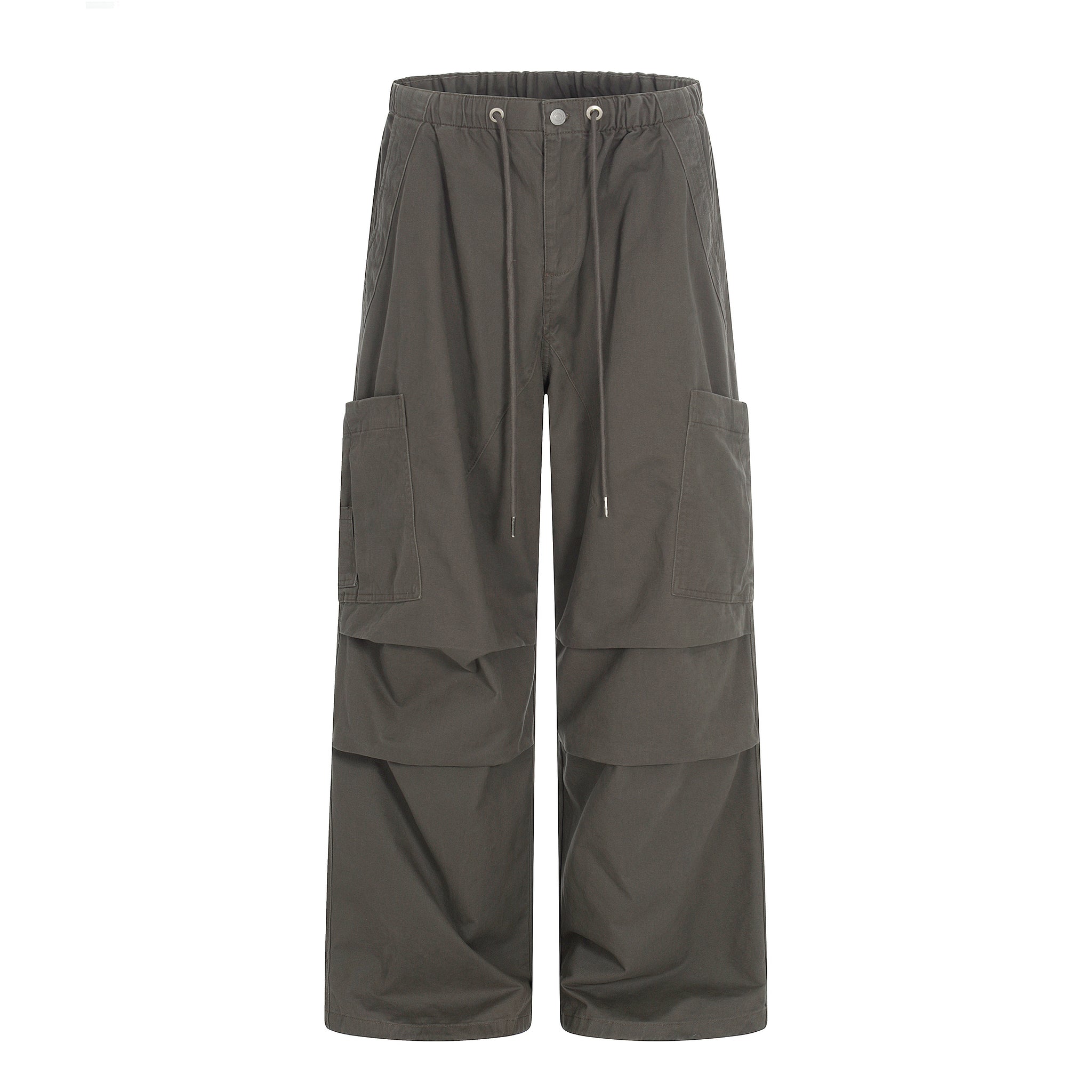 11KN DROP CARGO PANTS #CK6918