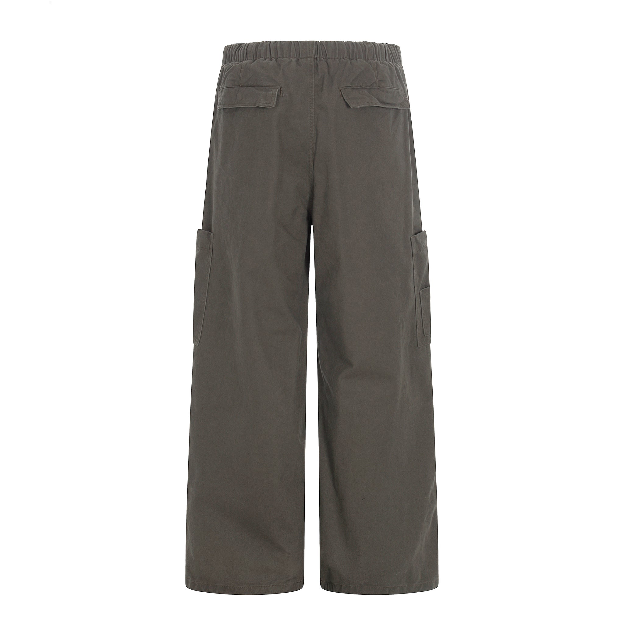 11KN DROP CARGO PANTS #CK6918