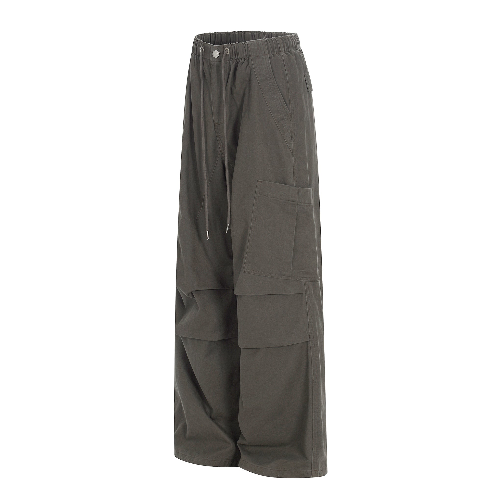 11KN DROP CARGO PANTS #CK6918