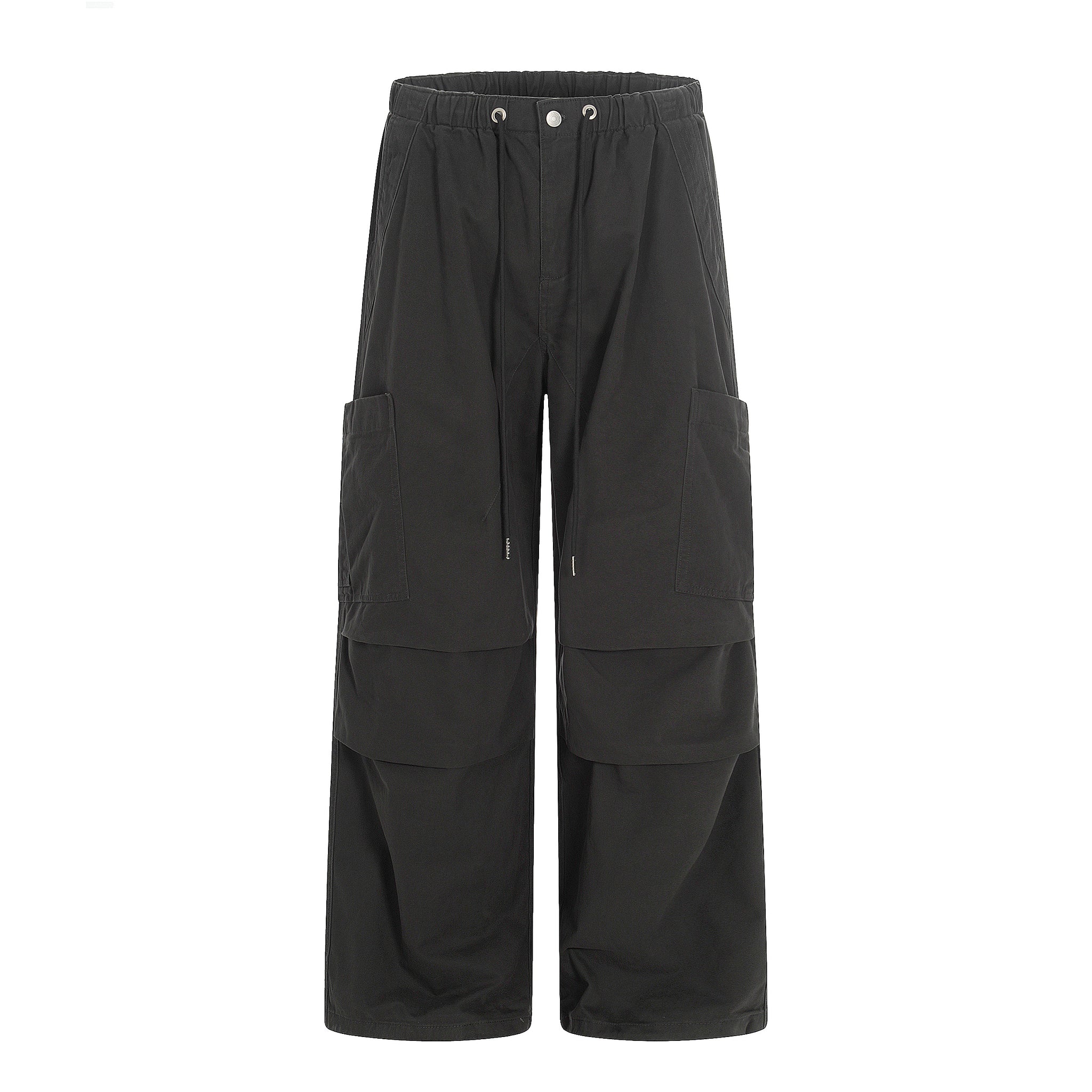11KN DROP CARGO PANTS #CK6918