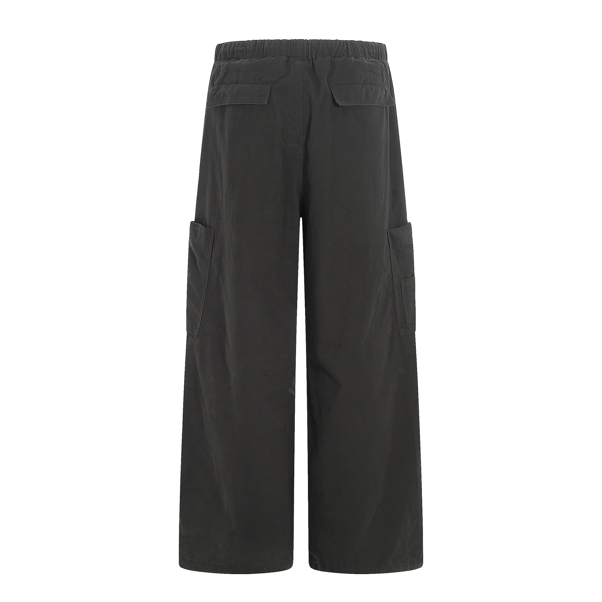 11KN DROP CARGO PANTS #CK6918