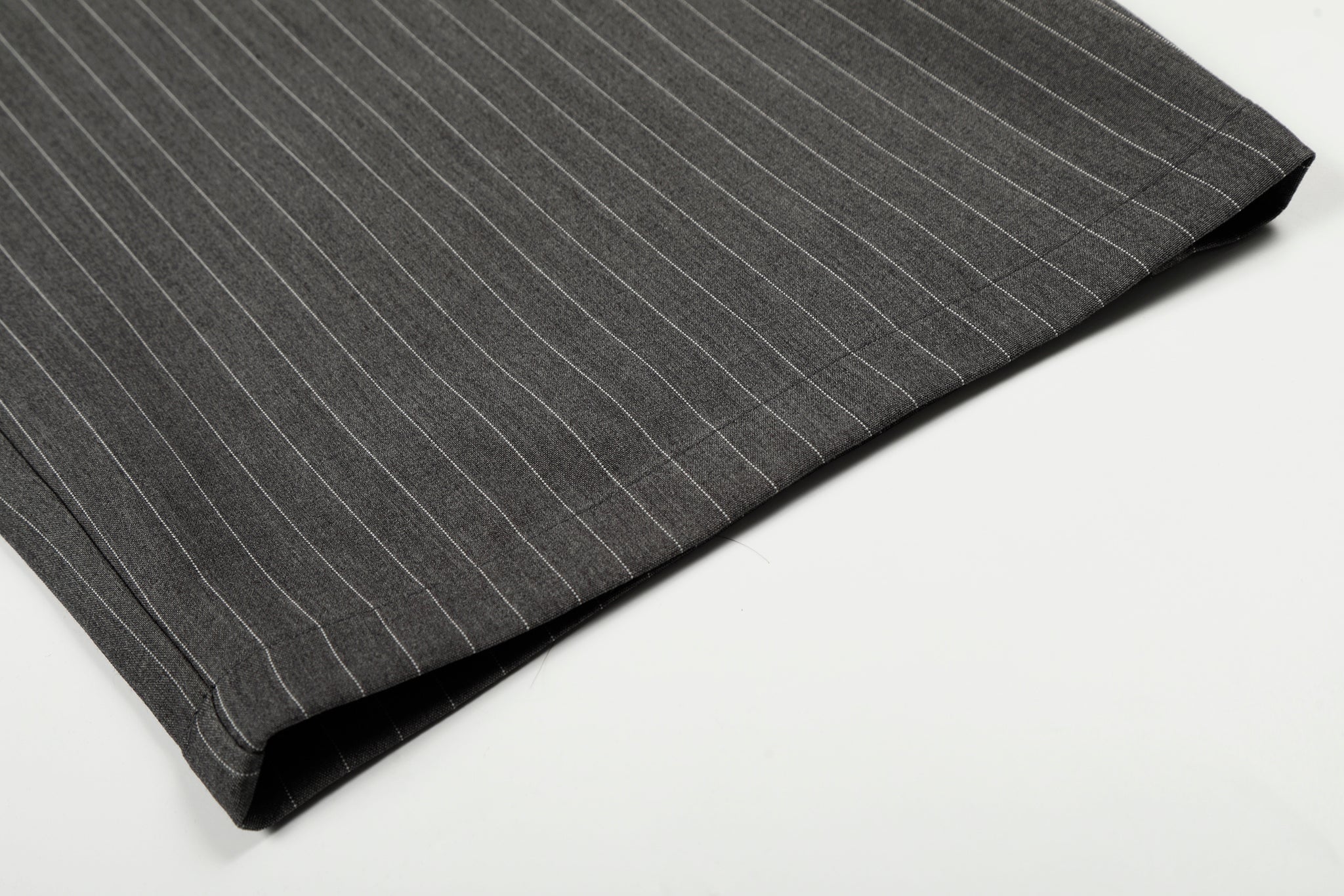 11KN STRIPE FLUID PANTS#CK6925