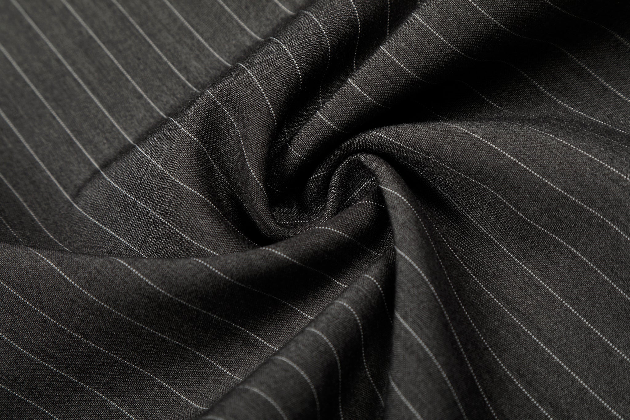 11KN STRIPE FLUID PANTS#CK6925