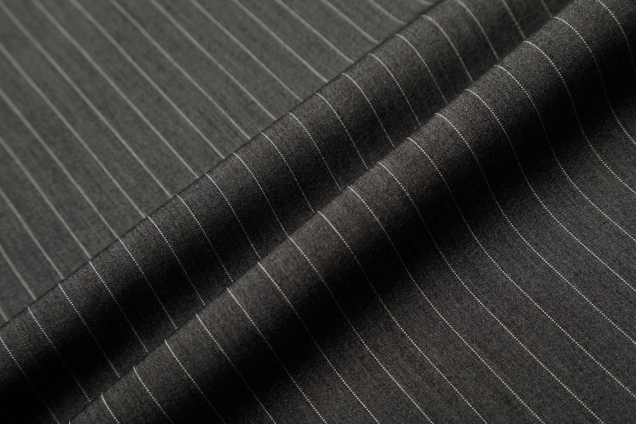 11KN STRIPE FLUID PANTS#CK6925