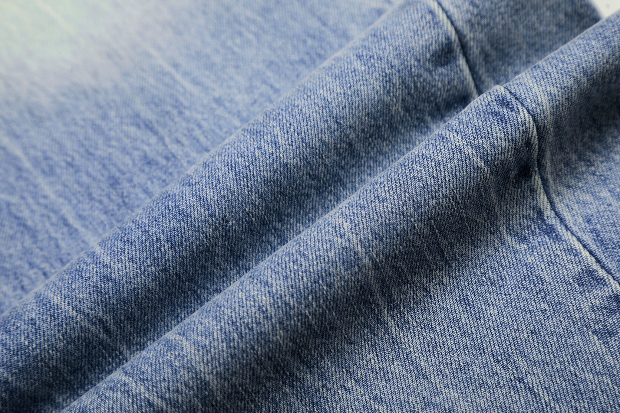 11KN ZAP FLARE DENIM #CN5561