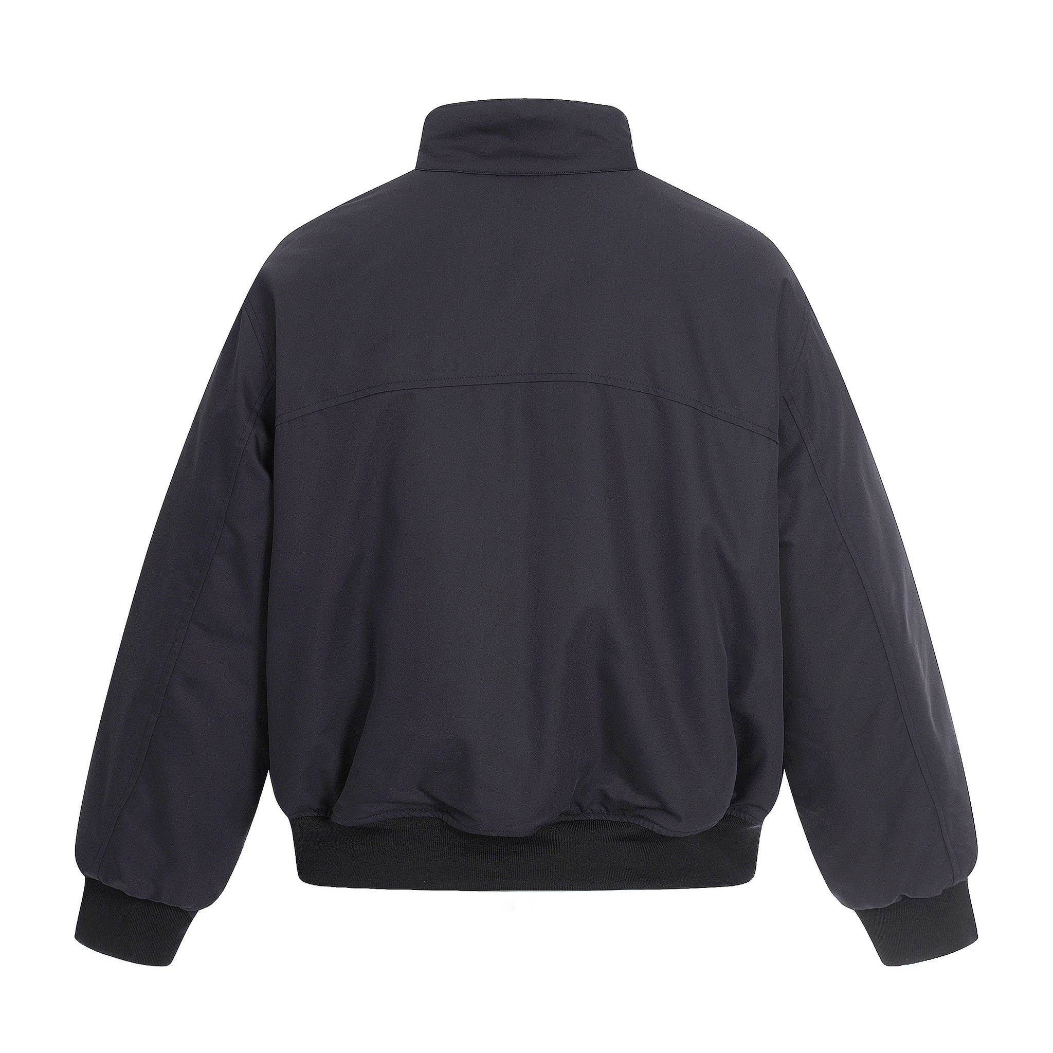 11KN FLIGHT GRID JACKET #CW1287