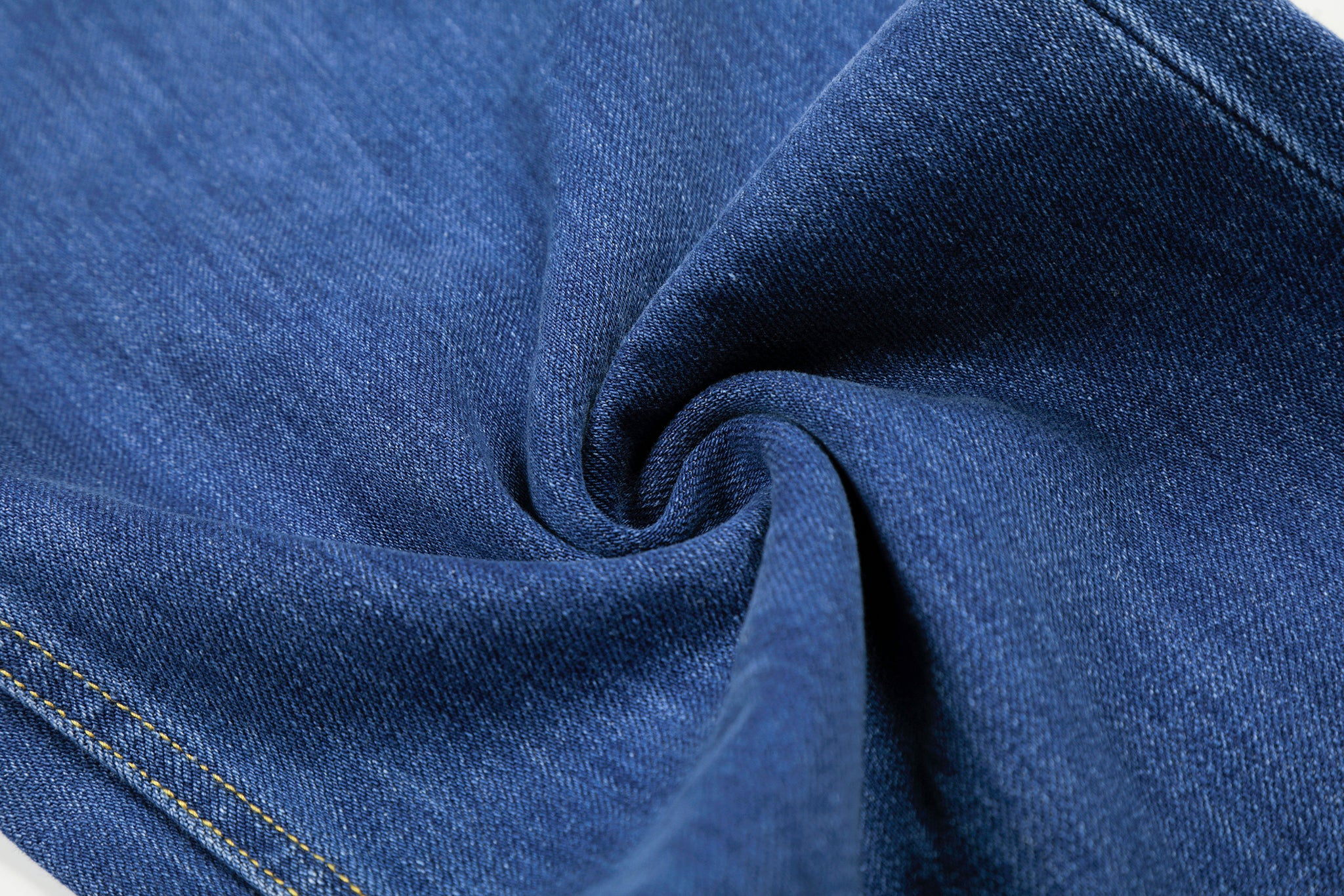 11KN REDLINE STRAIGHT JEANS #GPC5537