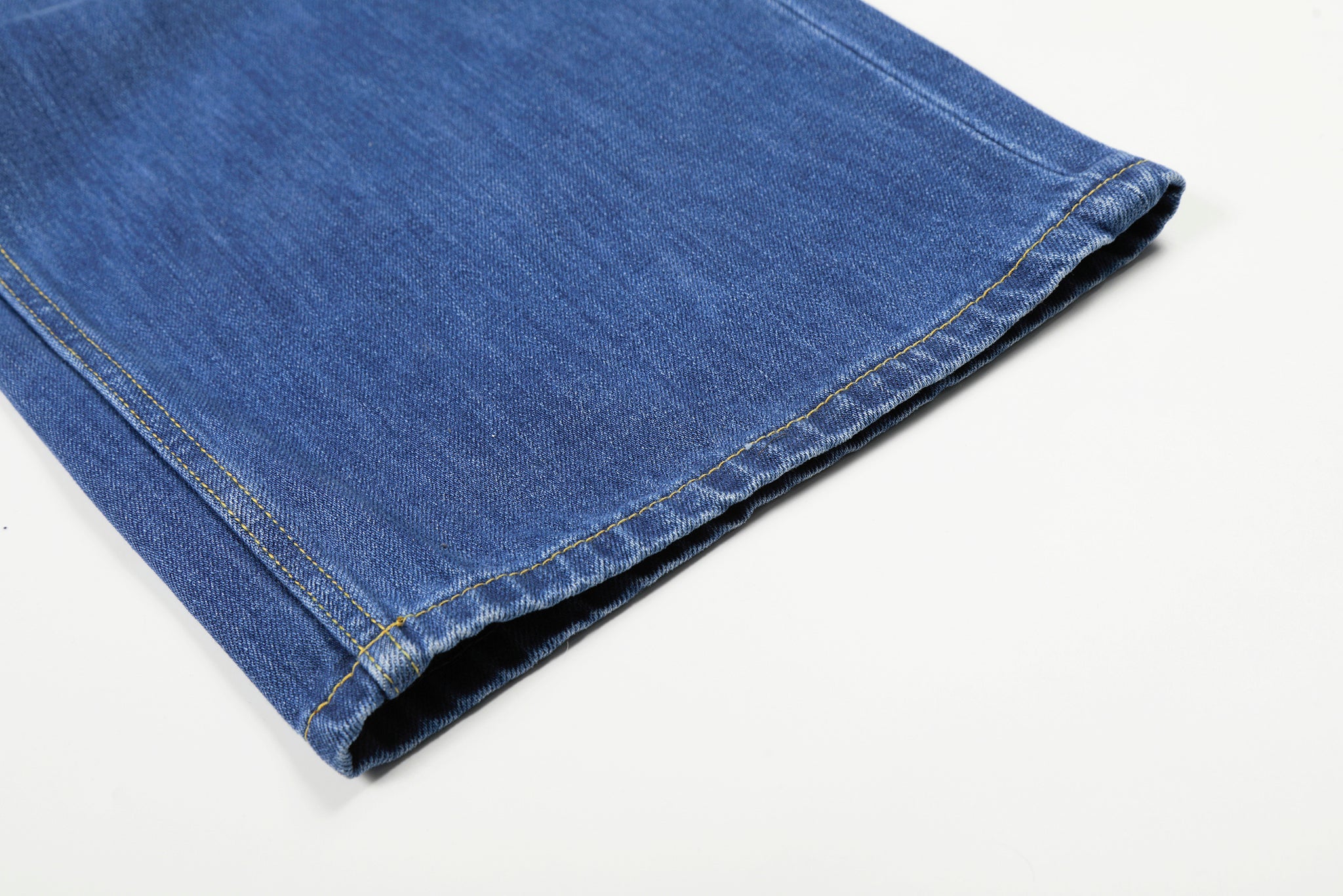 11KN REDLINE STRAIGHT JEANS #GPC5537