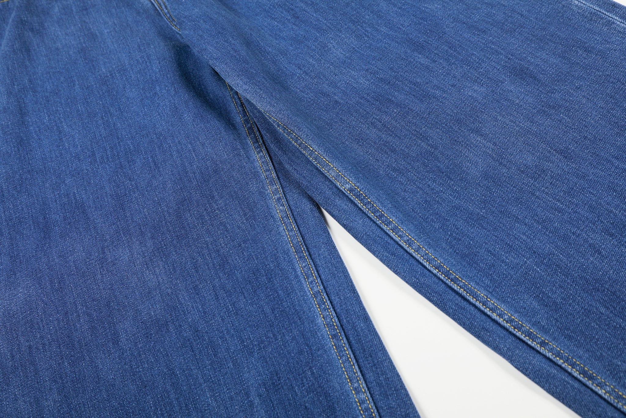 11KN REDLINE STRAIGHT JEANS #GPC5537