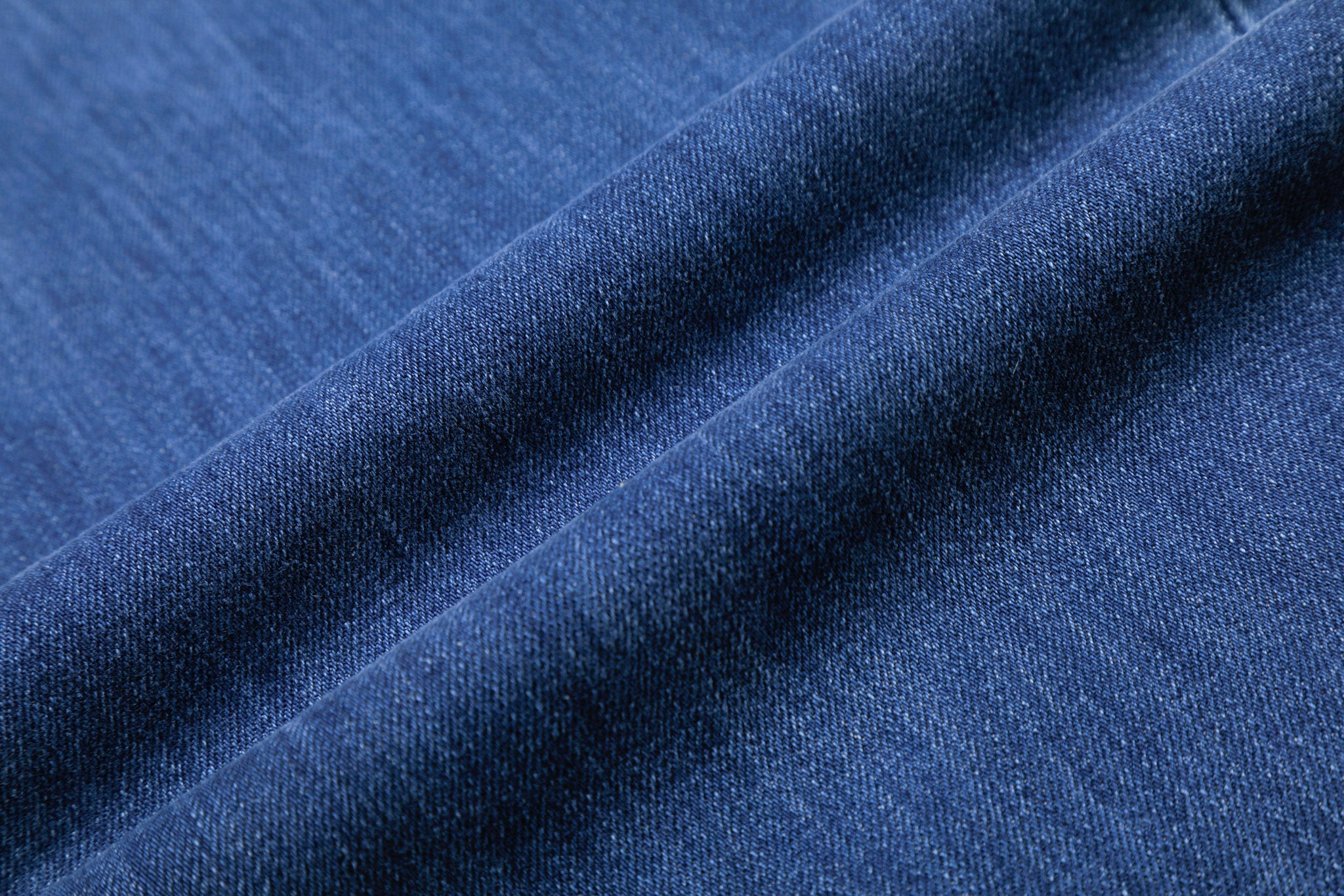 11KN REDLINE STRAIGHT JEANS #GPC5537