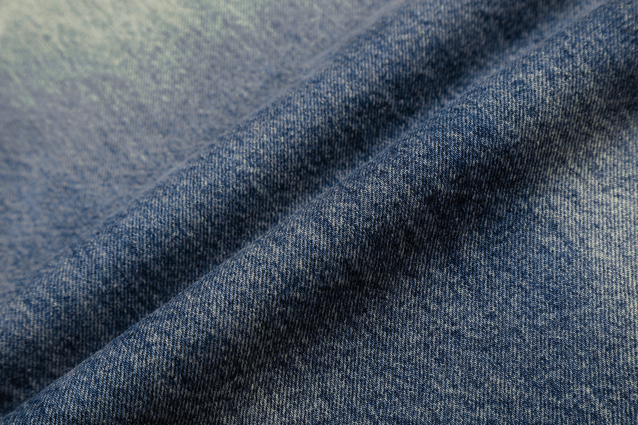 11KN STREET ZAP PANTS #GPC9736