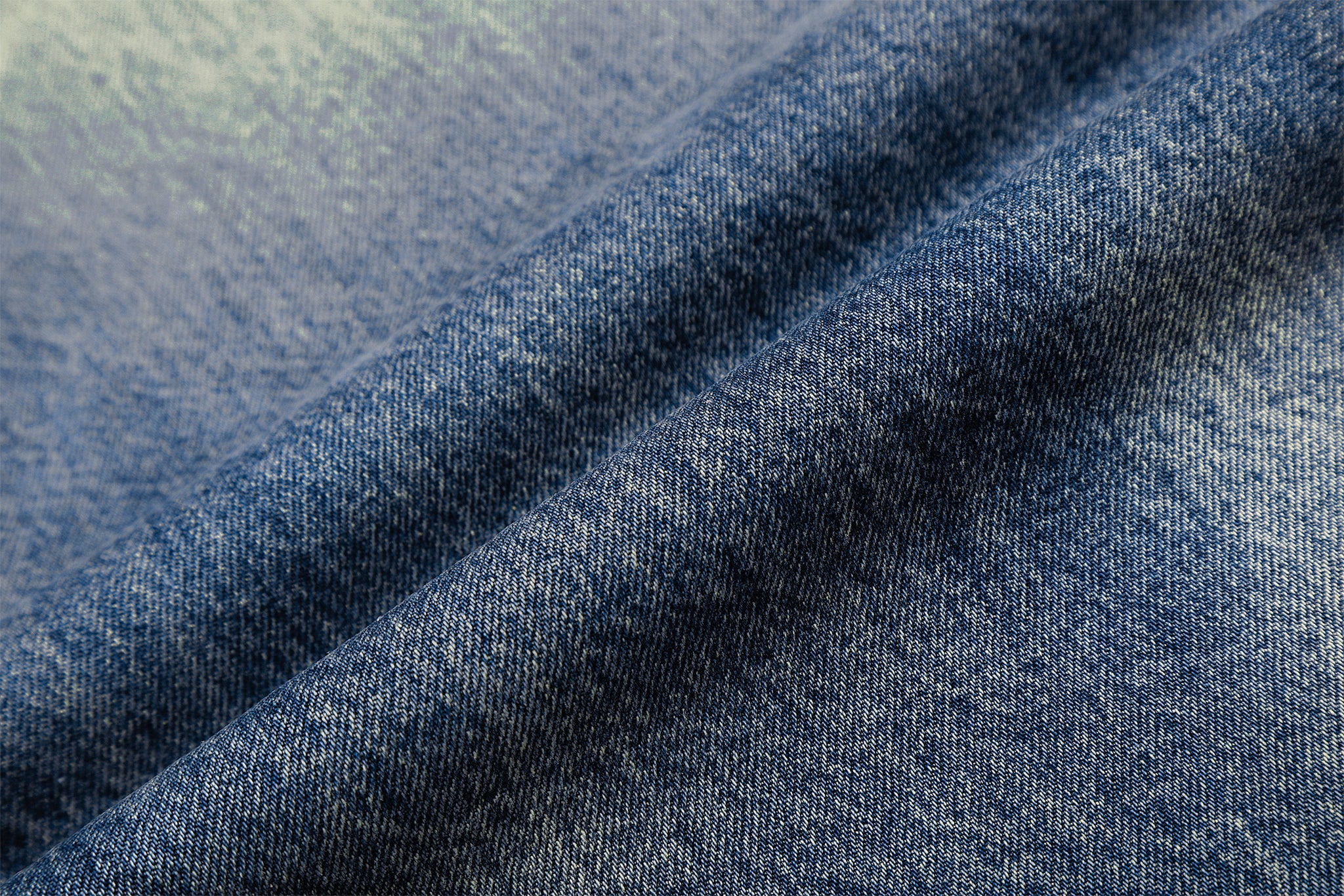 11KN STREET ZAP PANTS #GPC9736