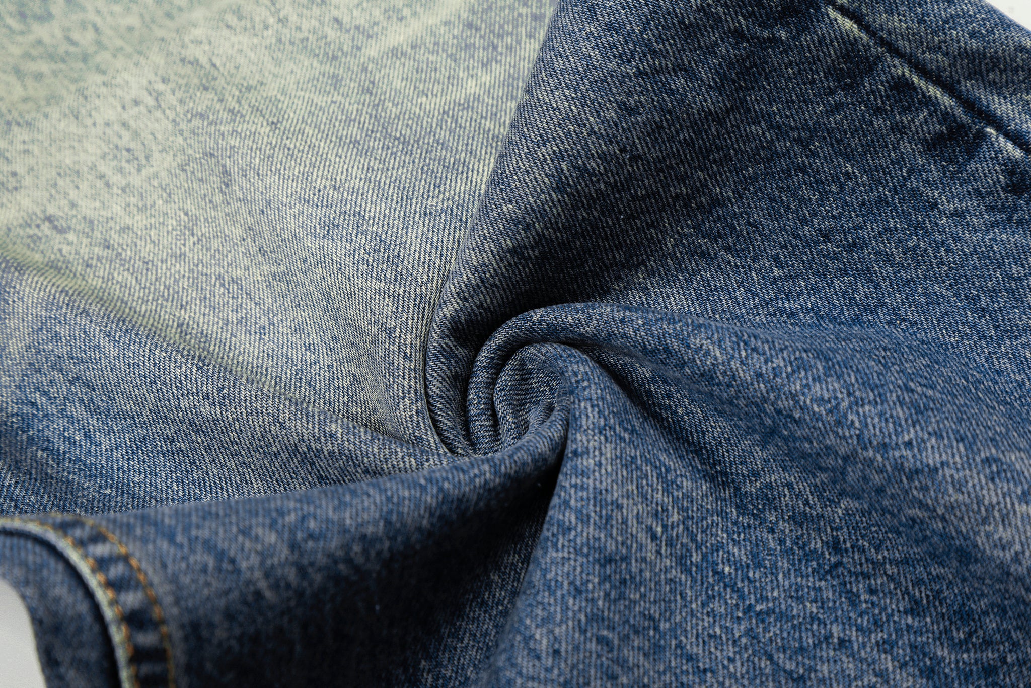 11KN STREET ZAP PANTS #GPC9736