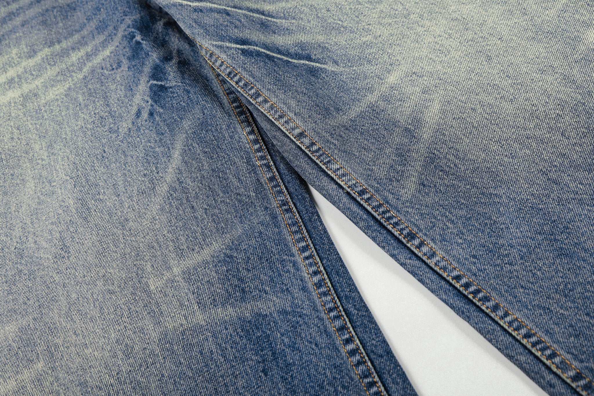 11KN STREET ZAP PANTS #GPC9736