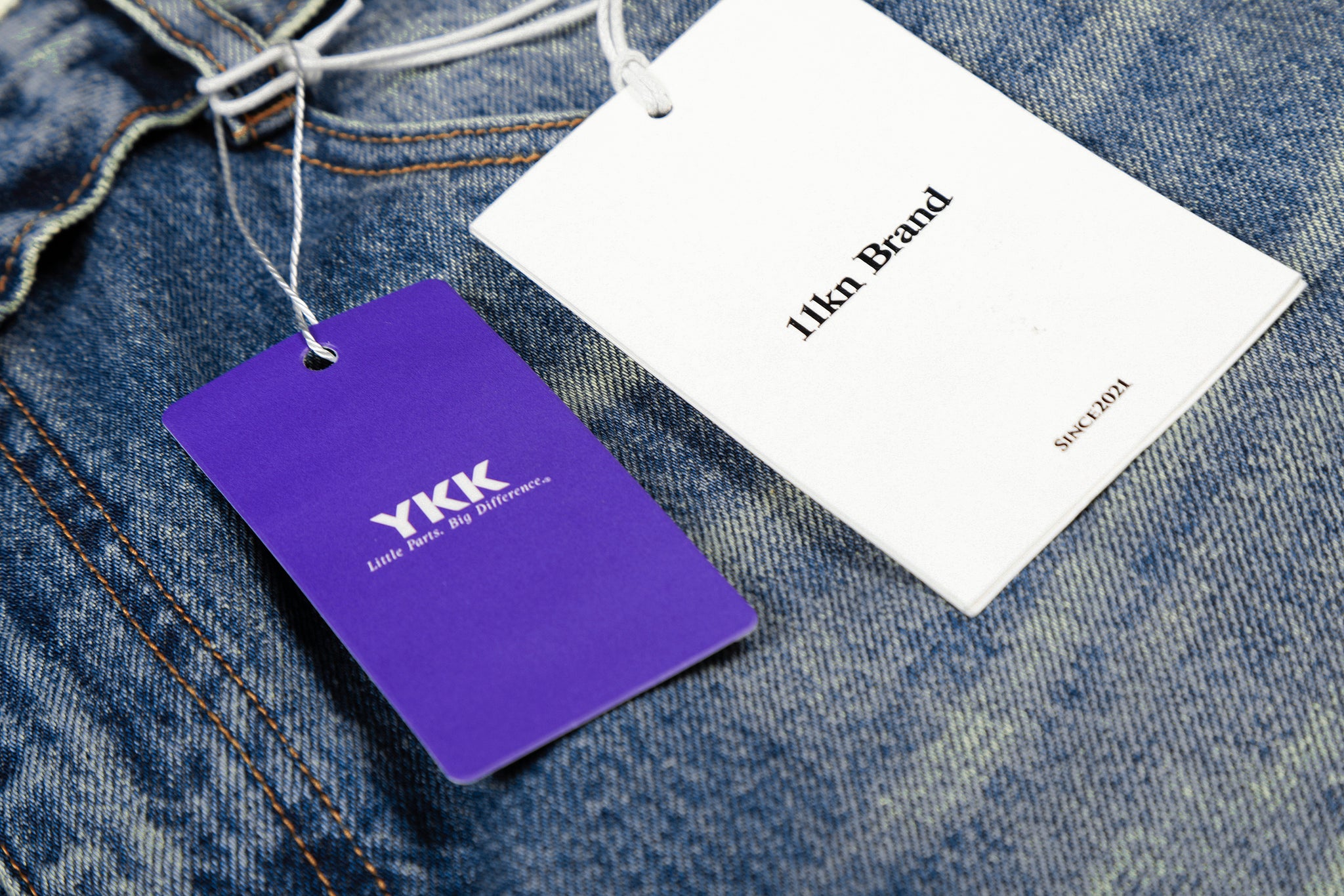 11KN STREET ZAP PANTS #GPC9736