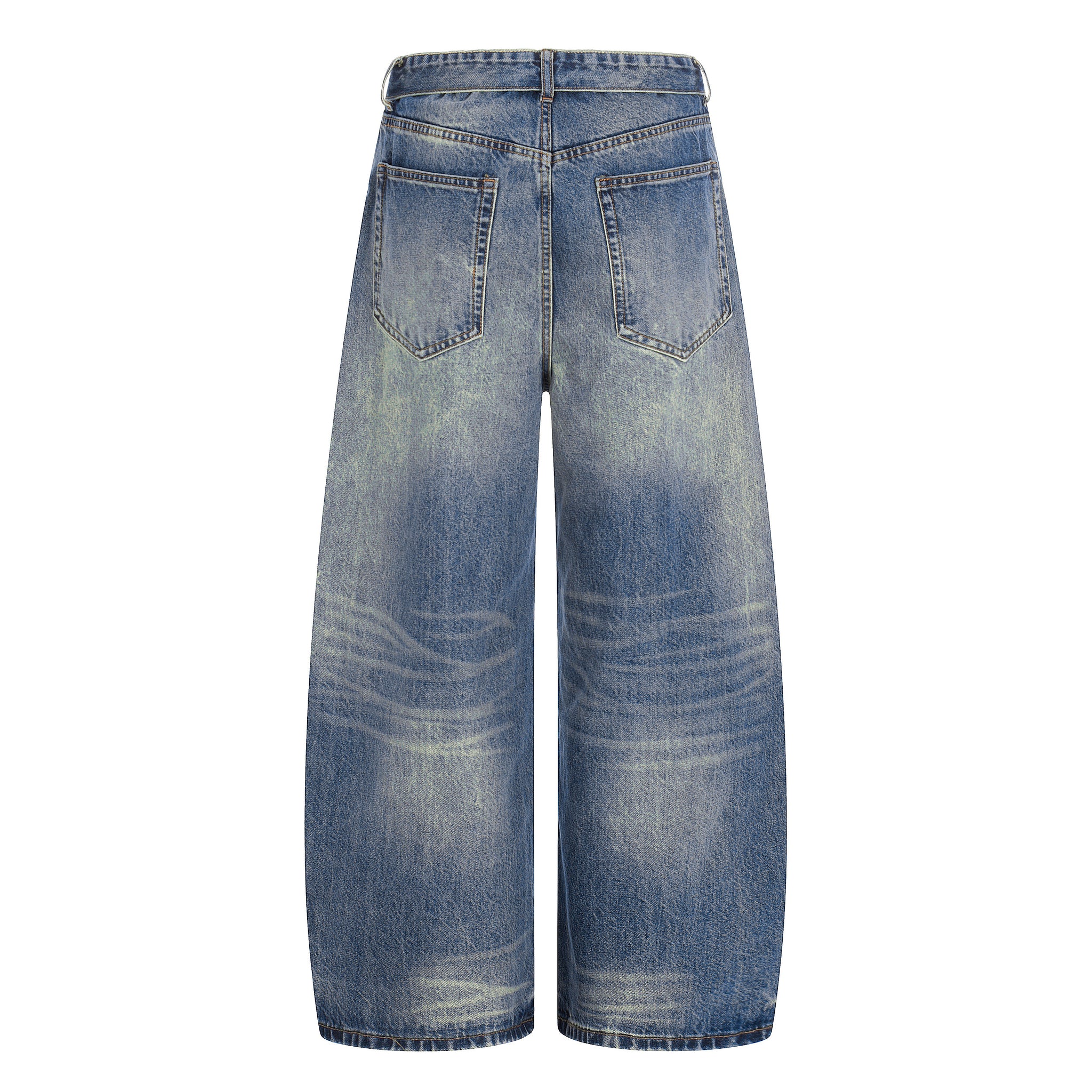 11KN STREET ZAP PANTS #GPC9736