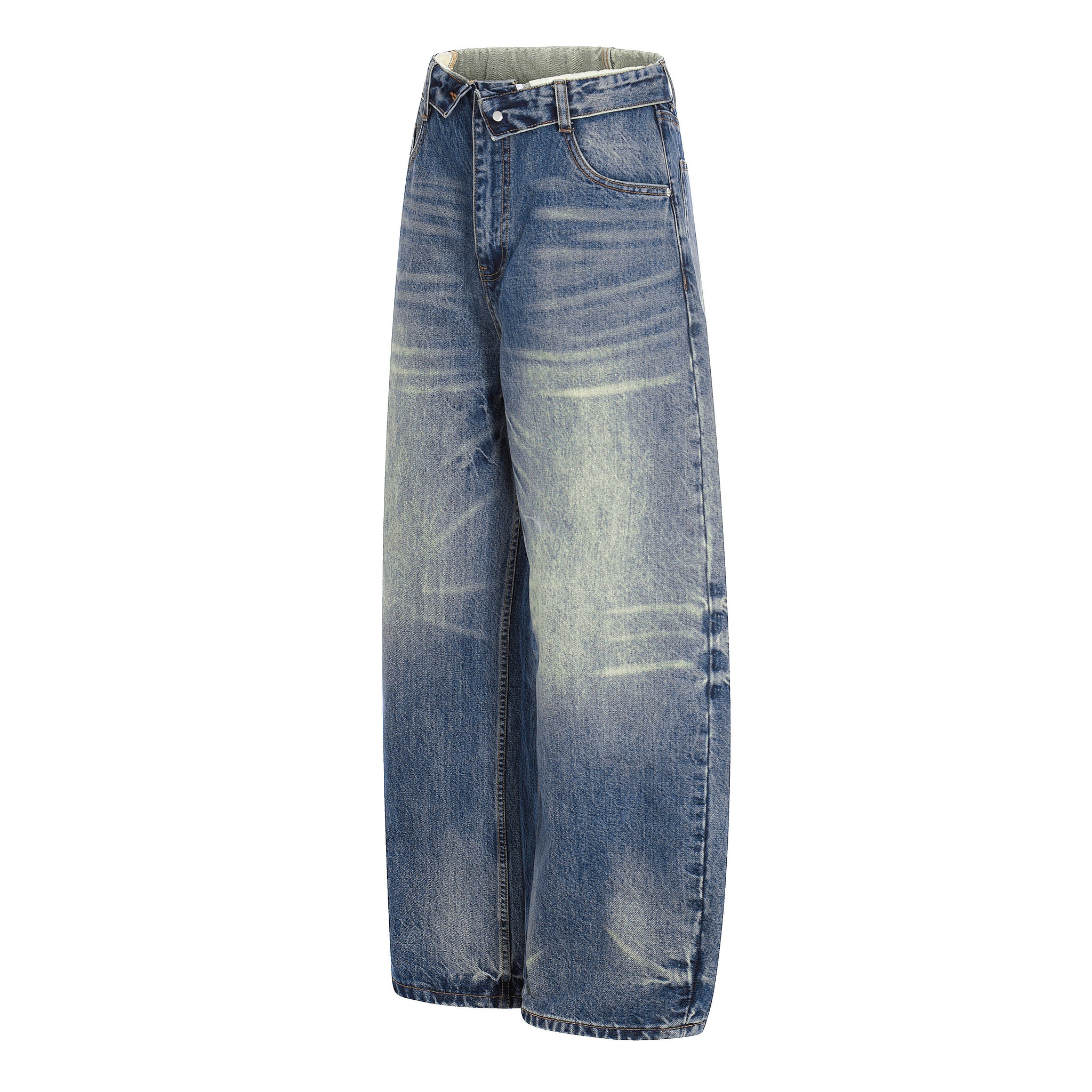 11KN STREET ZAP PANTS #GPC9736