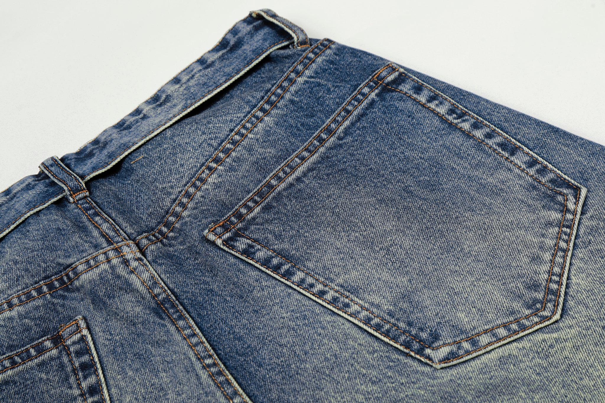 11KN STREET ZAP PANTS #GPC9736