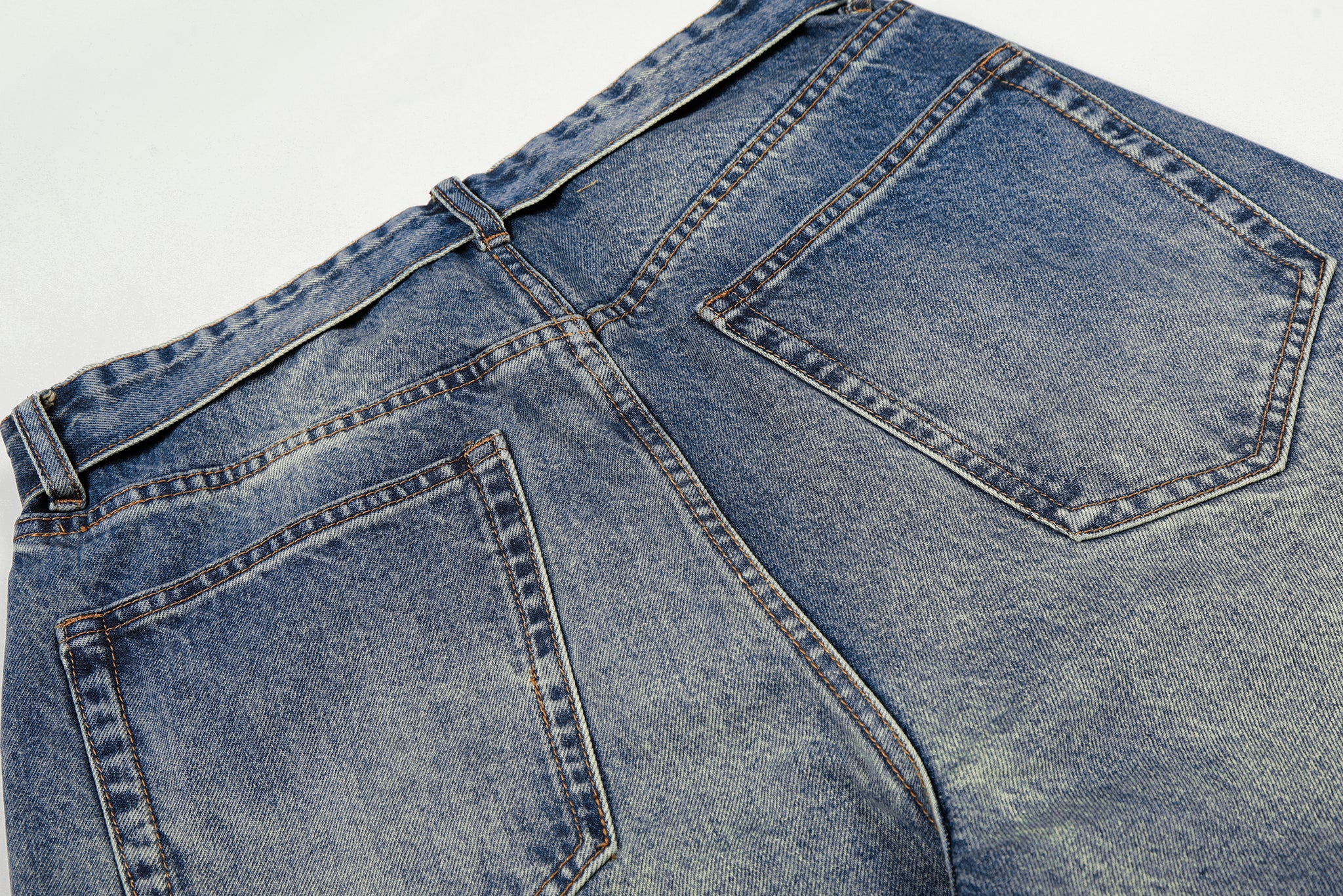 11KN STREET ZAP PANTS #GPC9736