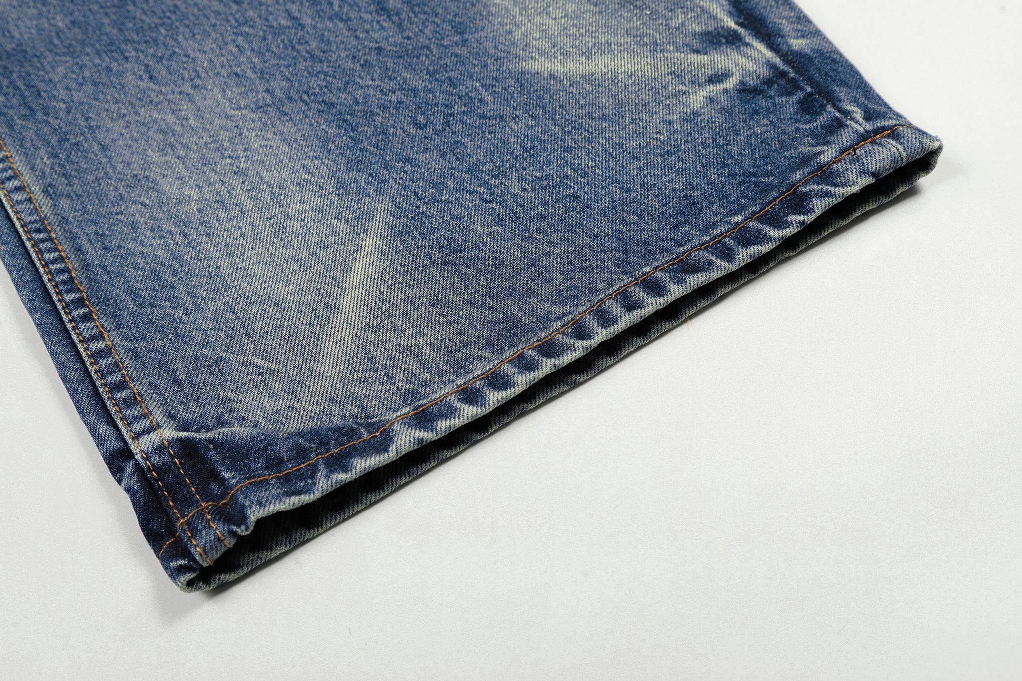 11KN STREET ZAP PANTS #GPC9736