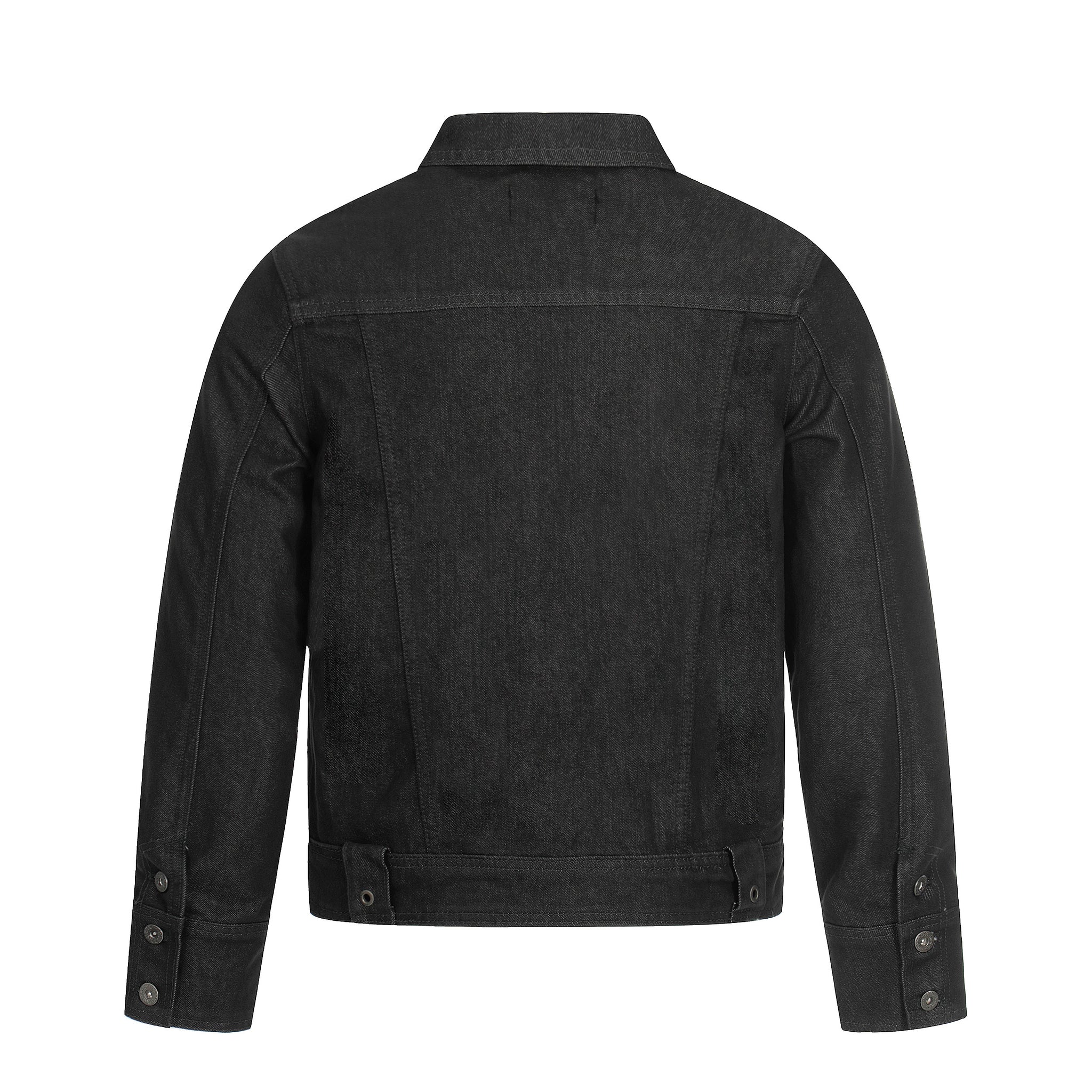 11KN BOX UTILITY JACKET #GPCW1272