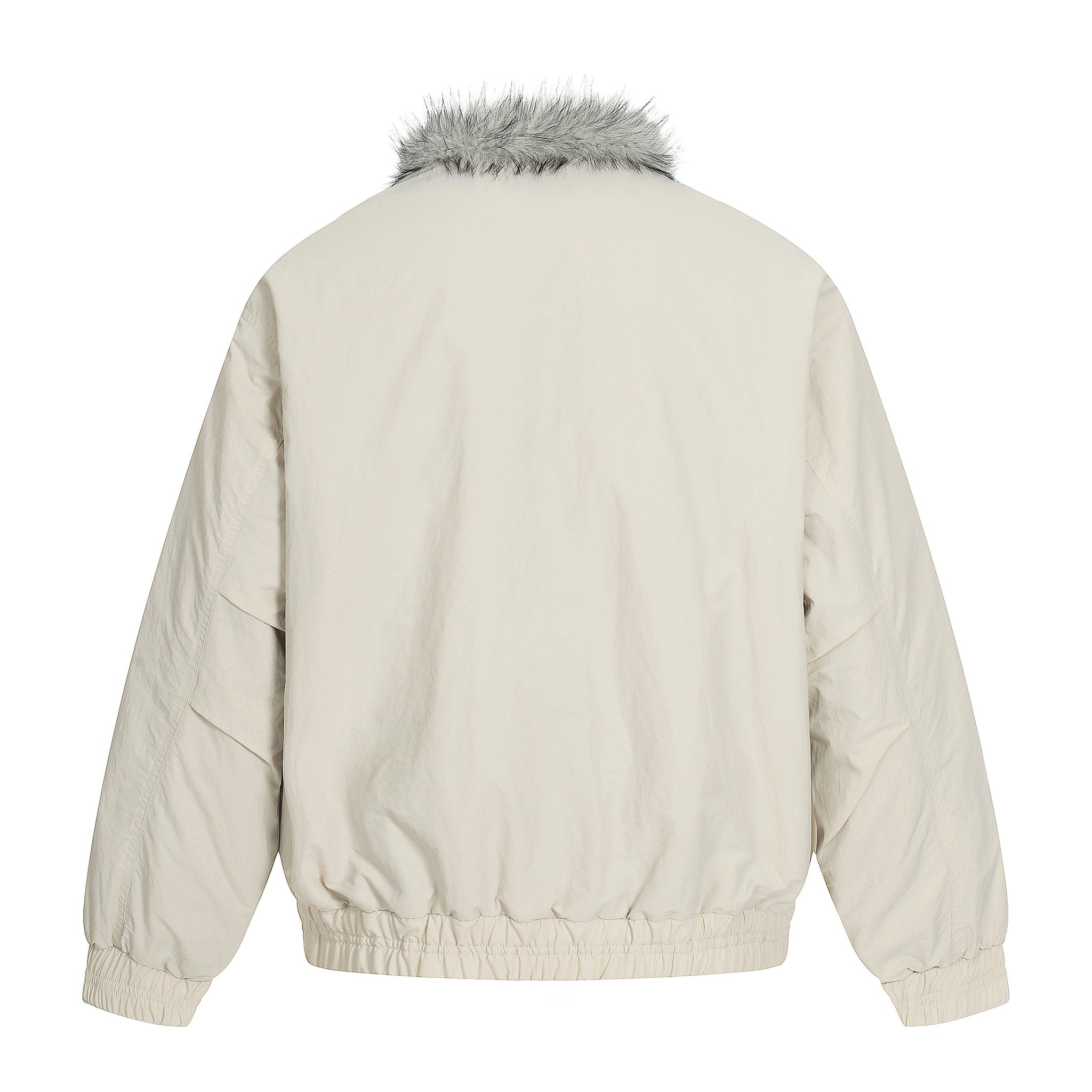 11KN G9 FUR BOMBER #GPCW1279