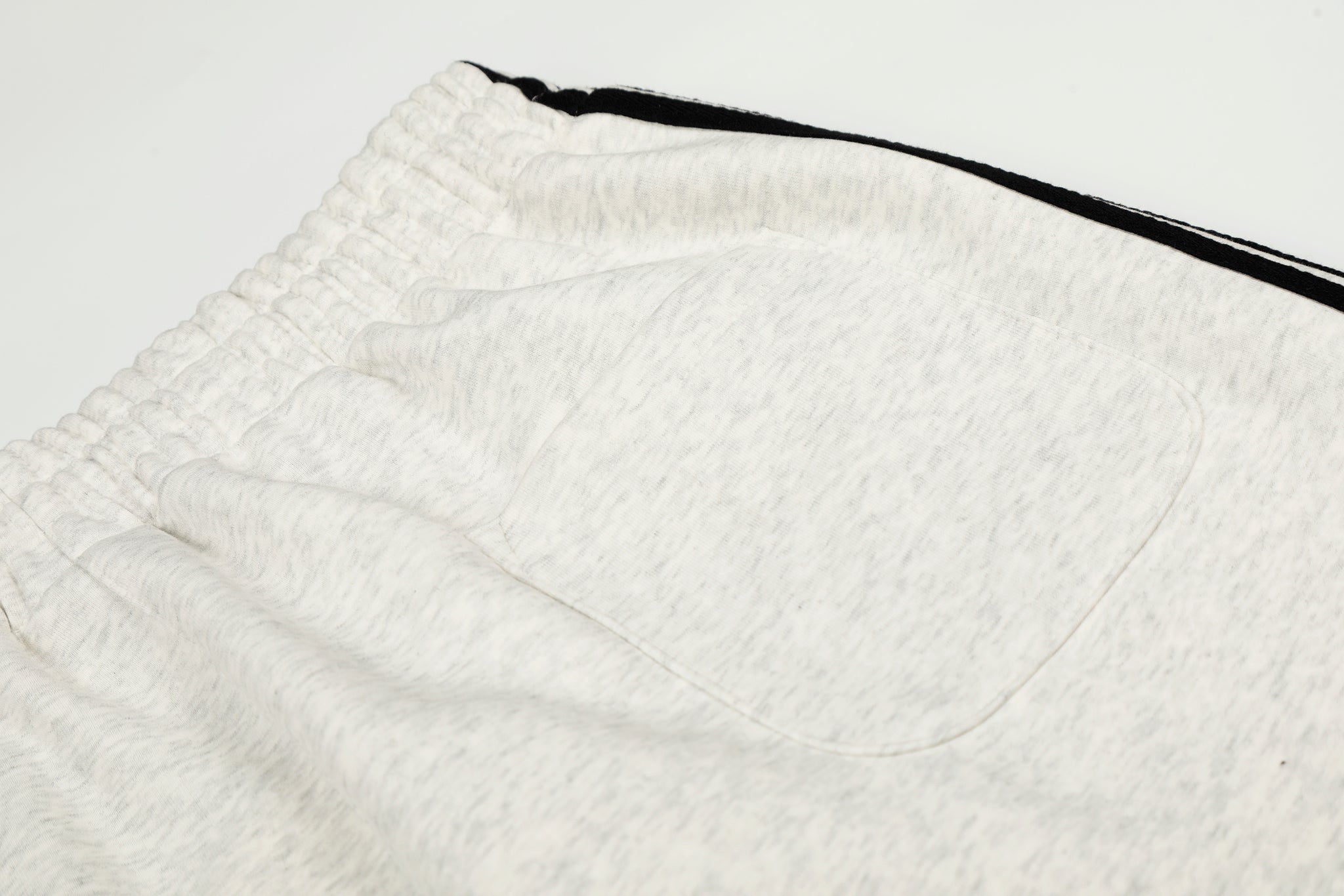 11KN RETRO CLEANFIT EMBROIDERED PANTS #CK6891