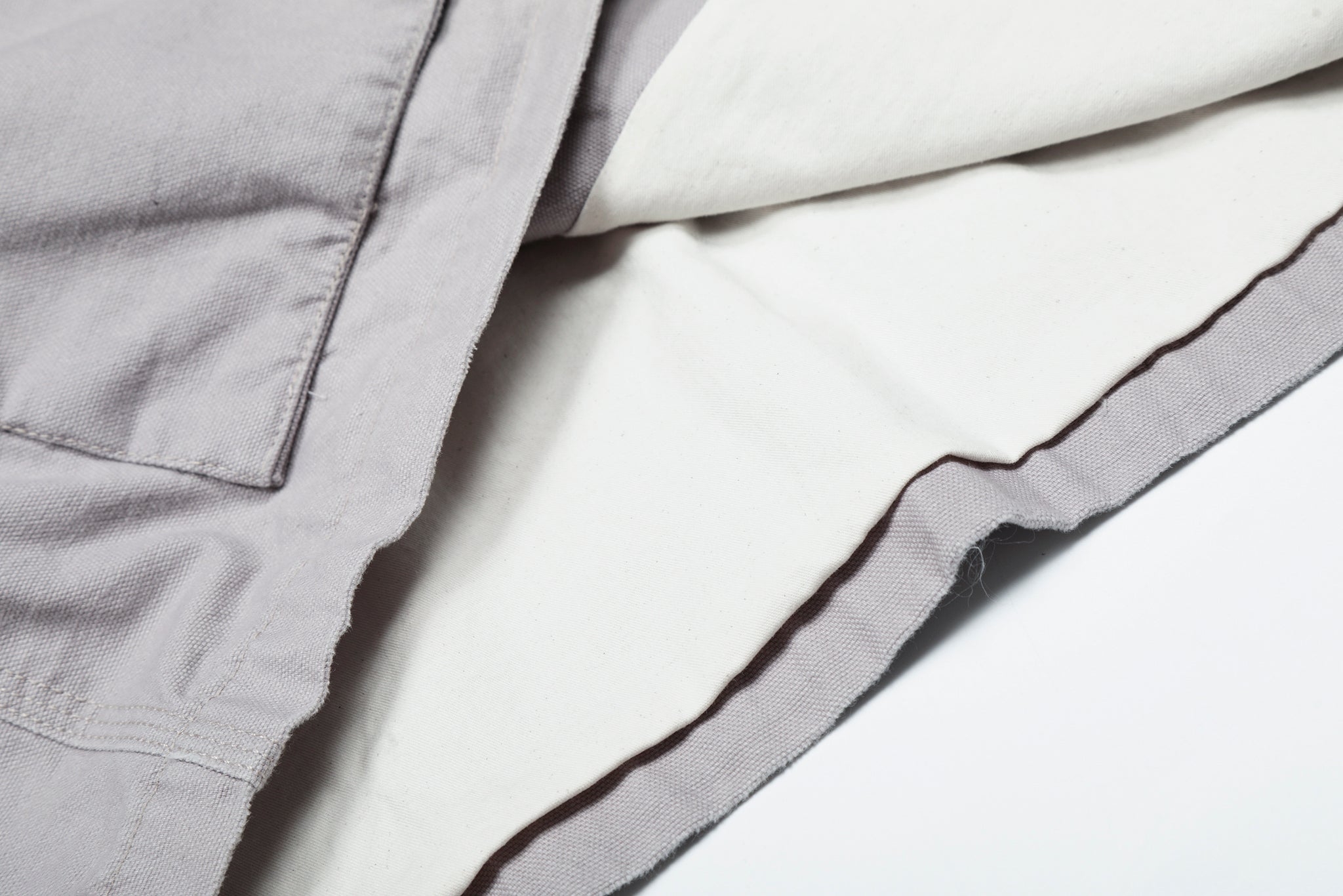 11KN UTILITY TRENCH COAT #CW1233