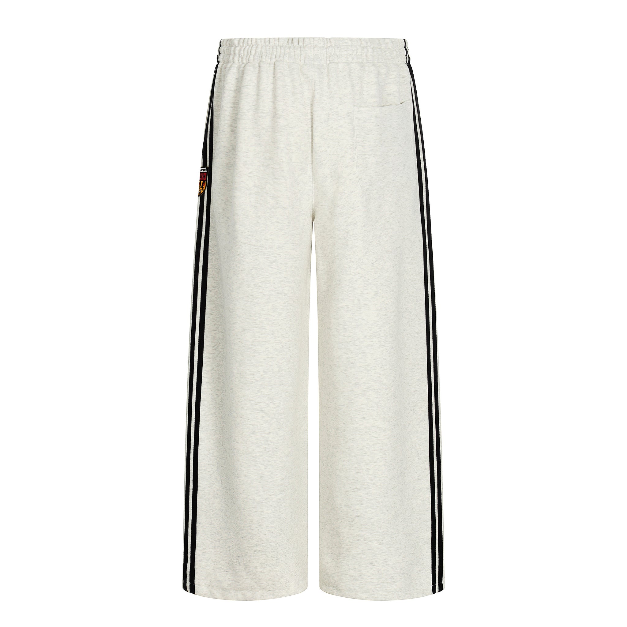 11KN RETRO CLEANFIT EMBROIDERED PANTS #CK6891