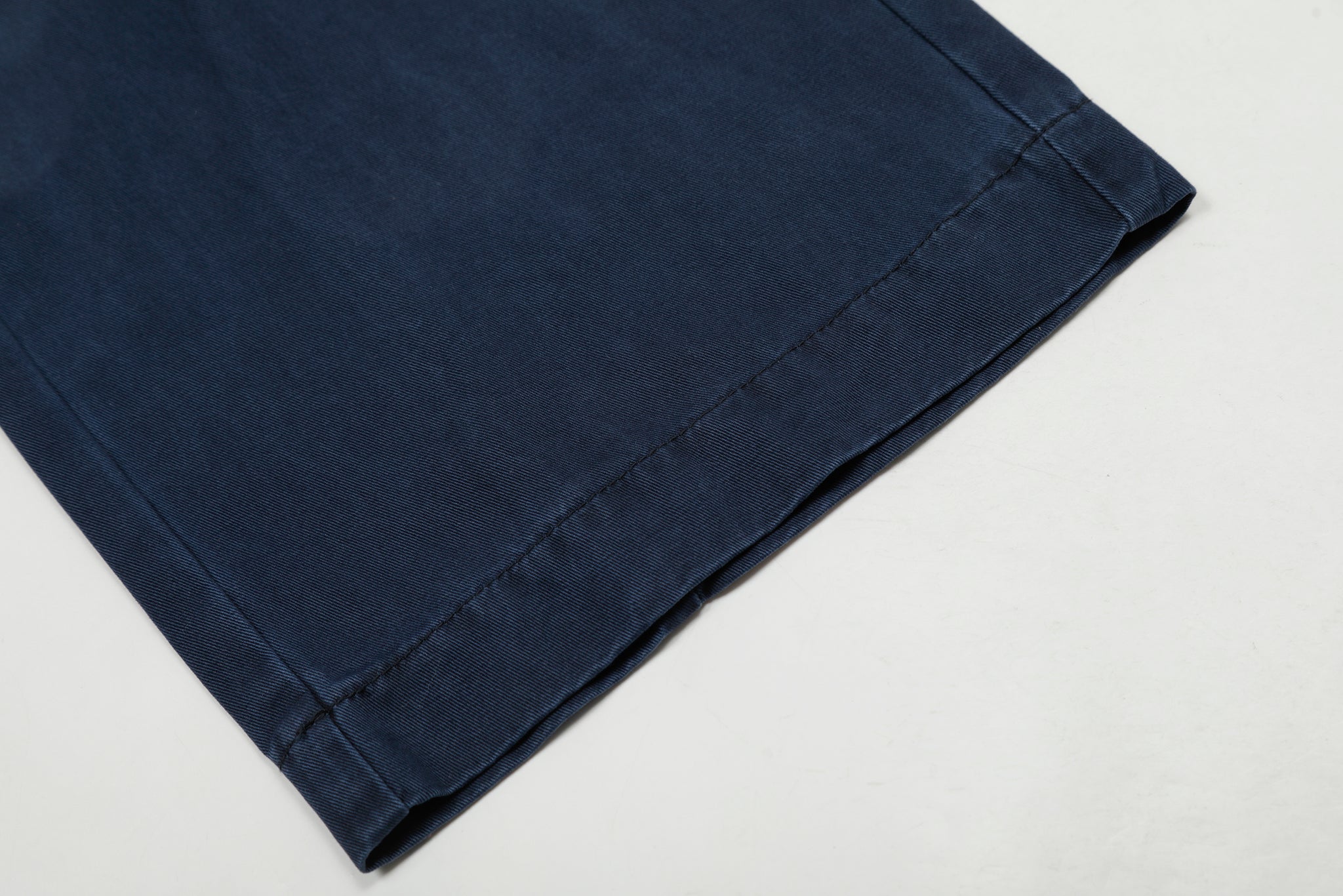 11KN ‌‌‌VINTAGE STRAIGHT LEG CARGO PANTS #CK3392