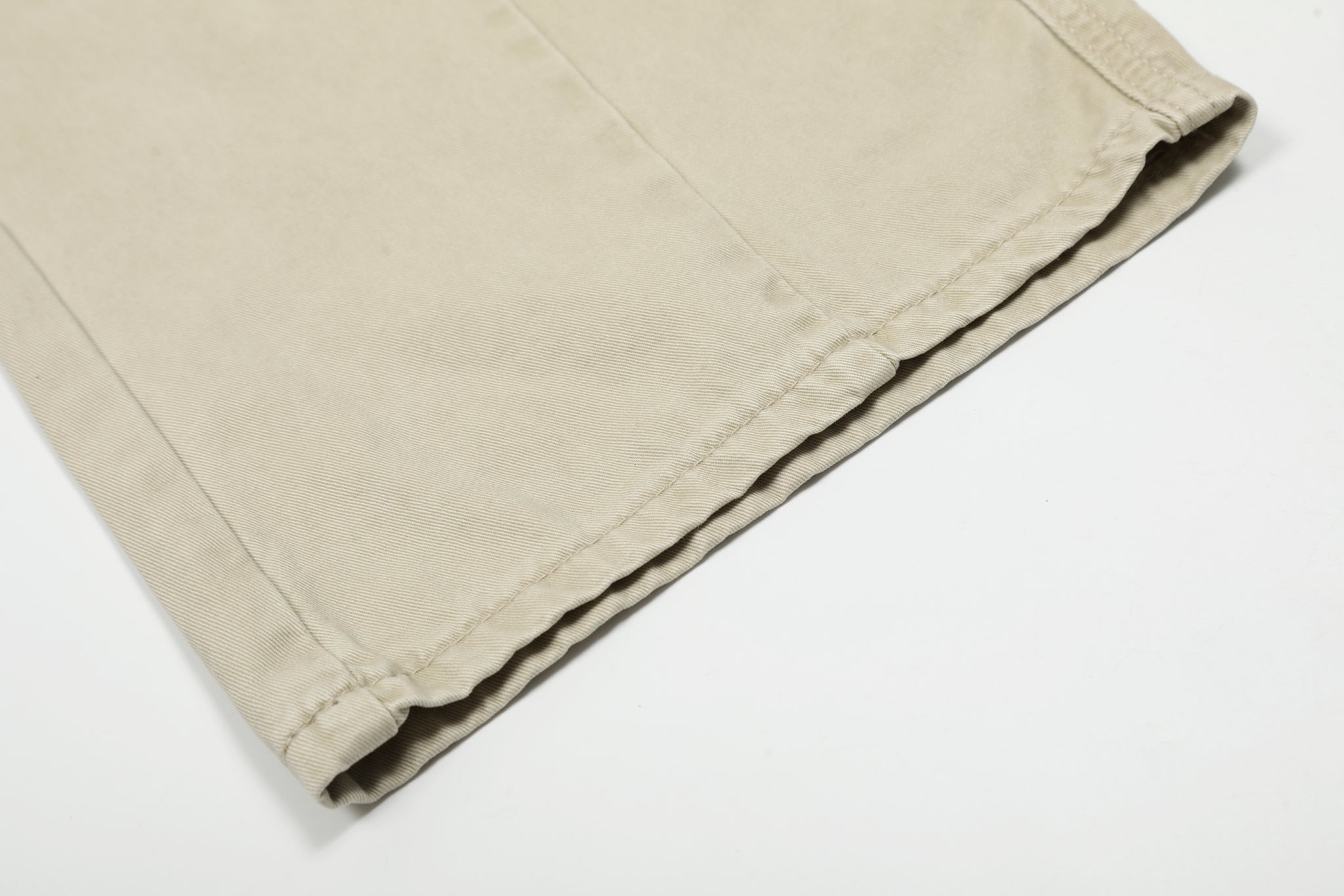 11KN ‌‌‌LOOSE CARGO PANTS #CK3533