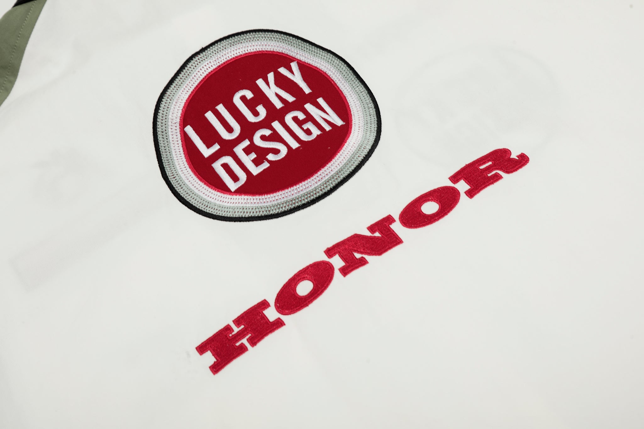 11KN CREATIVE POLO SHIRT #CW1212