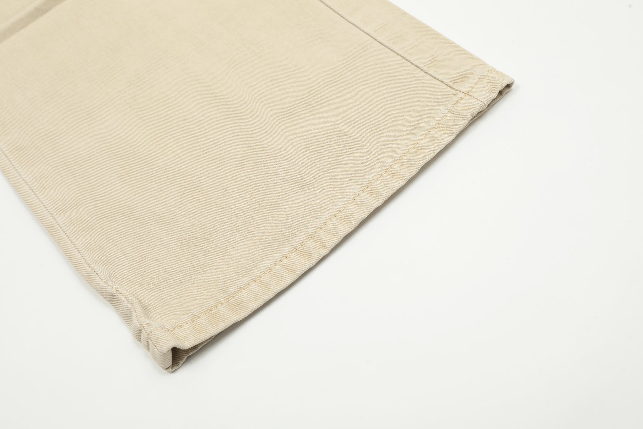11KN ‌‌‌VINTAGE WASHED CARGO PANTS #K3278