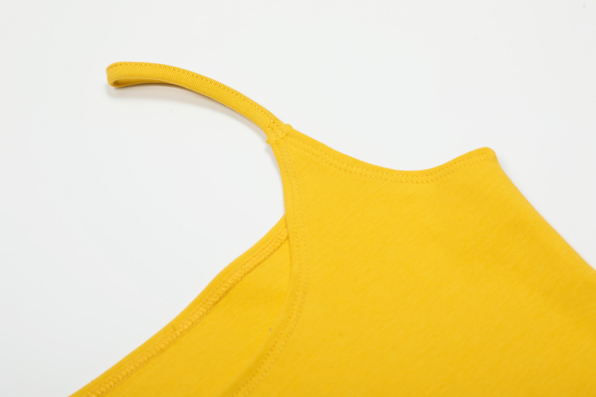 11KN SOLID STRAPLESS CAMISOLE #BC89N