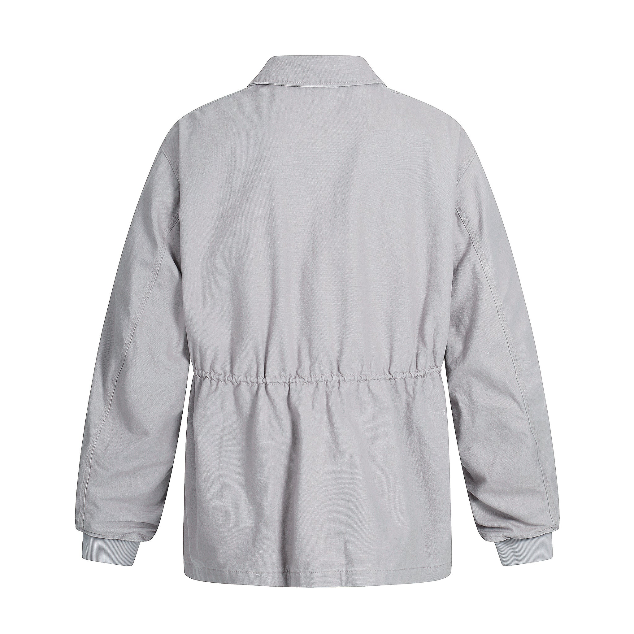 11KN UTILITY TRENCH COAT #CW1233