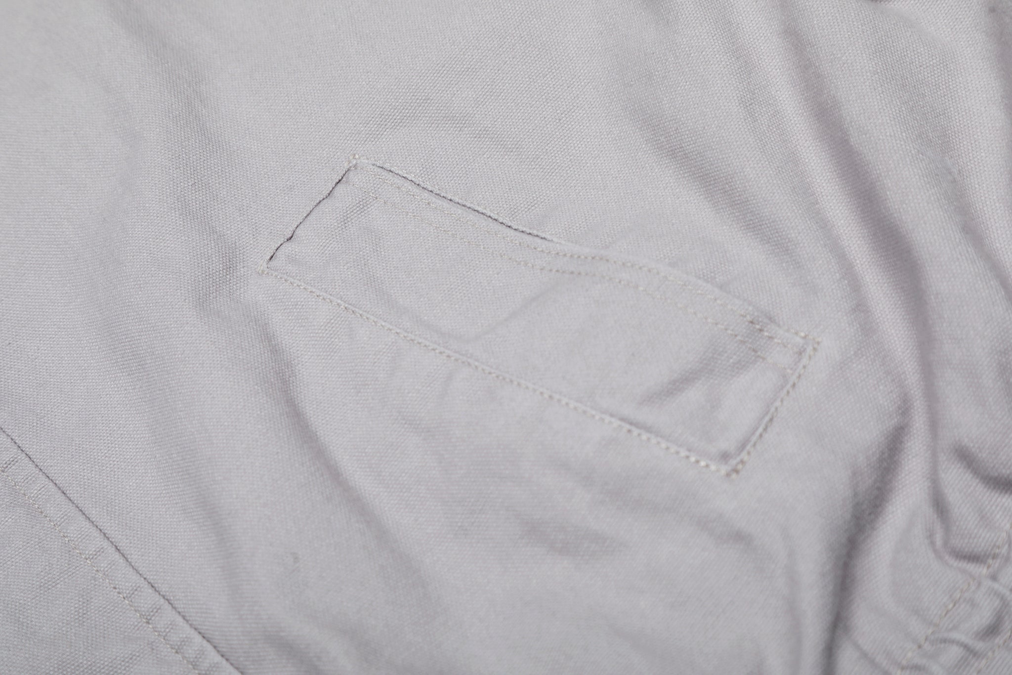 11KN UTILITY TRENCH COAT #CW1233