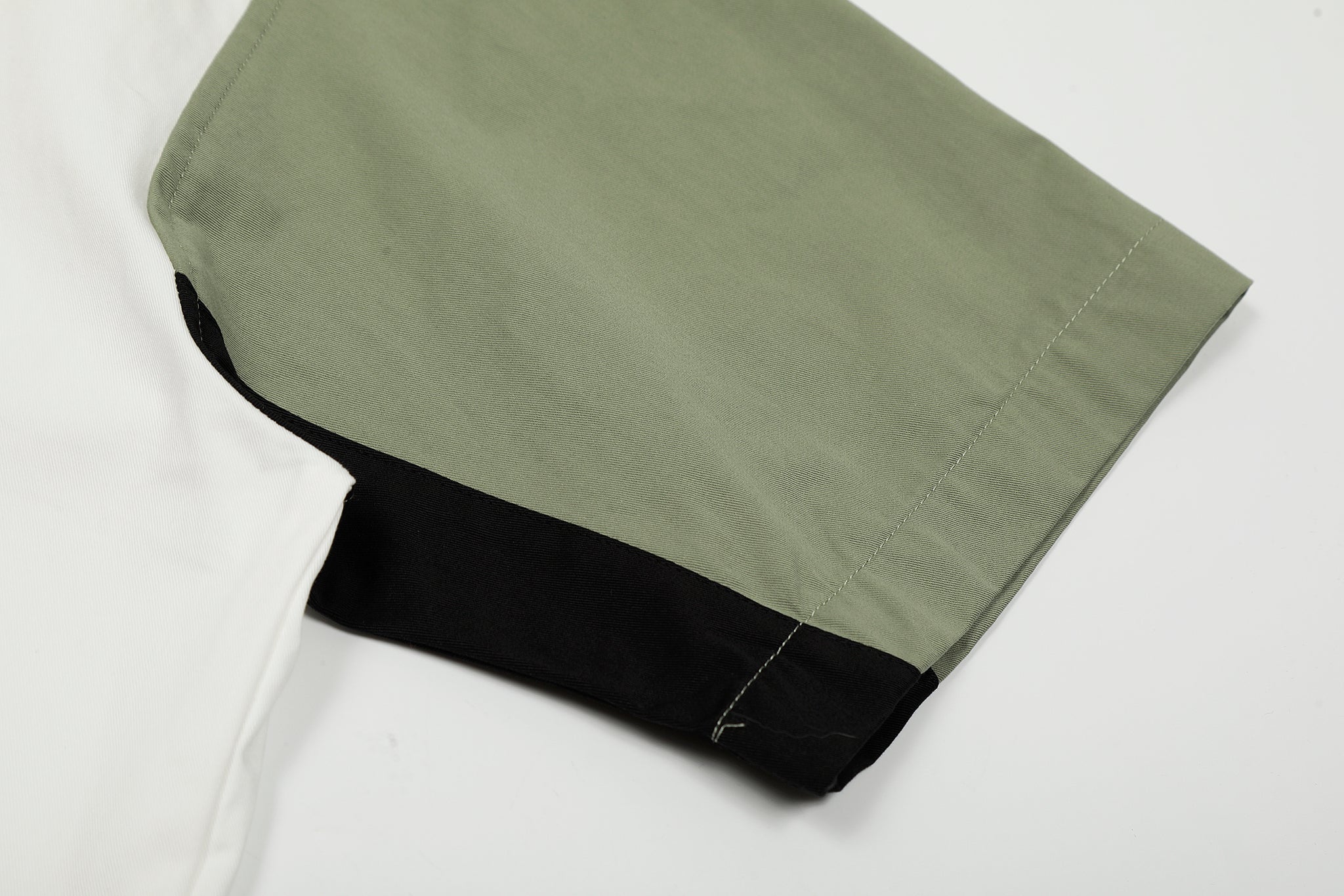 11KN CREATIVE POLO SHIRT #CW1212