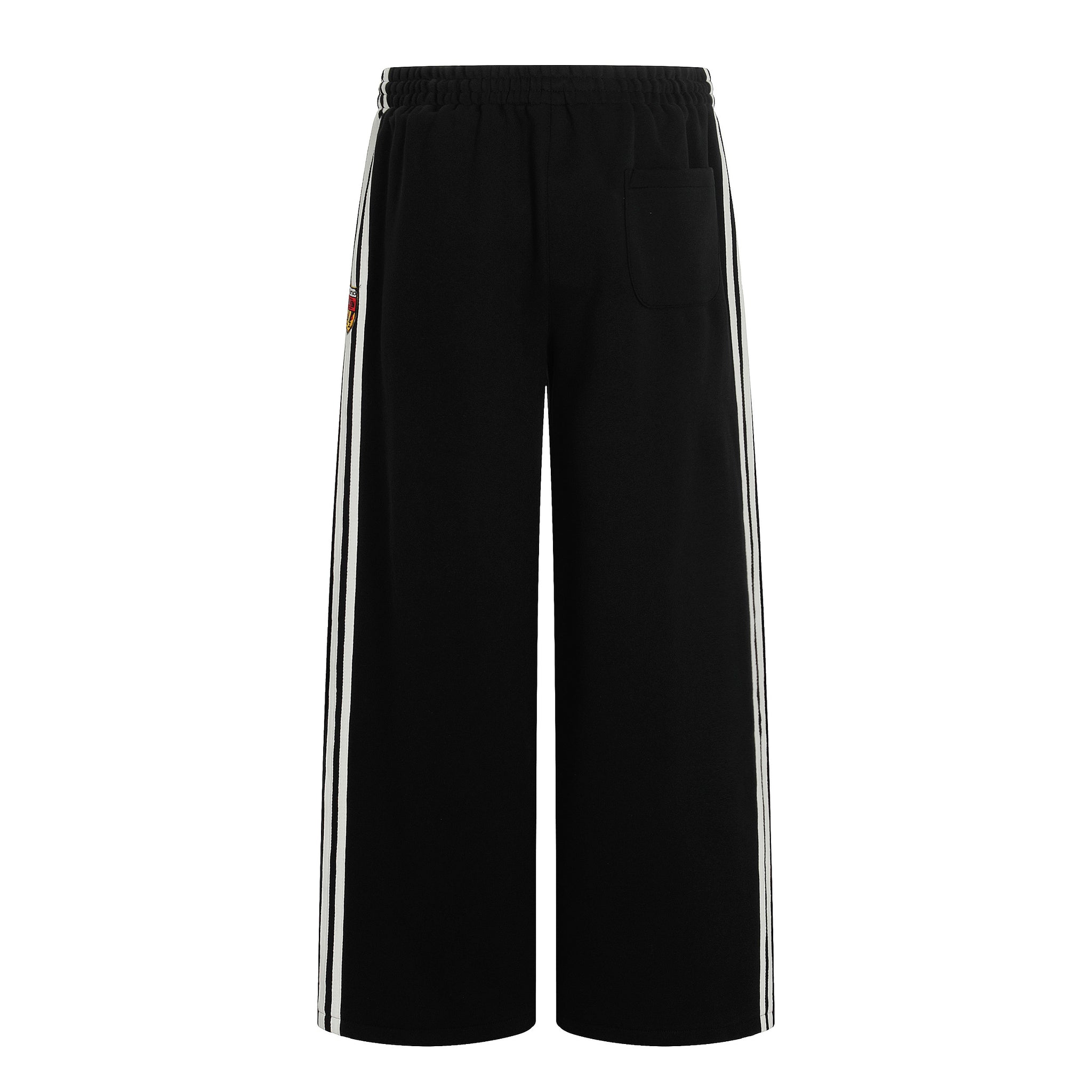 11KN RETRO CLEANFIT EMBROIDERED PANTS #CK6891