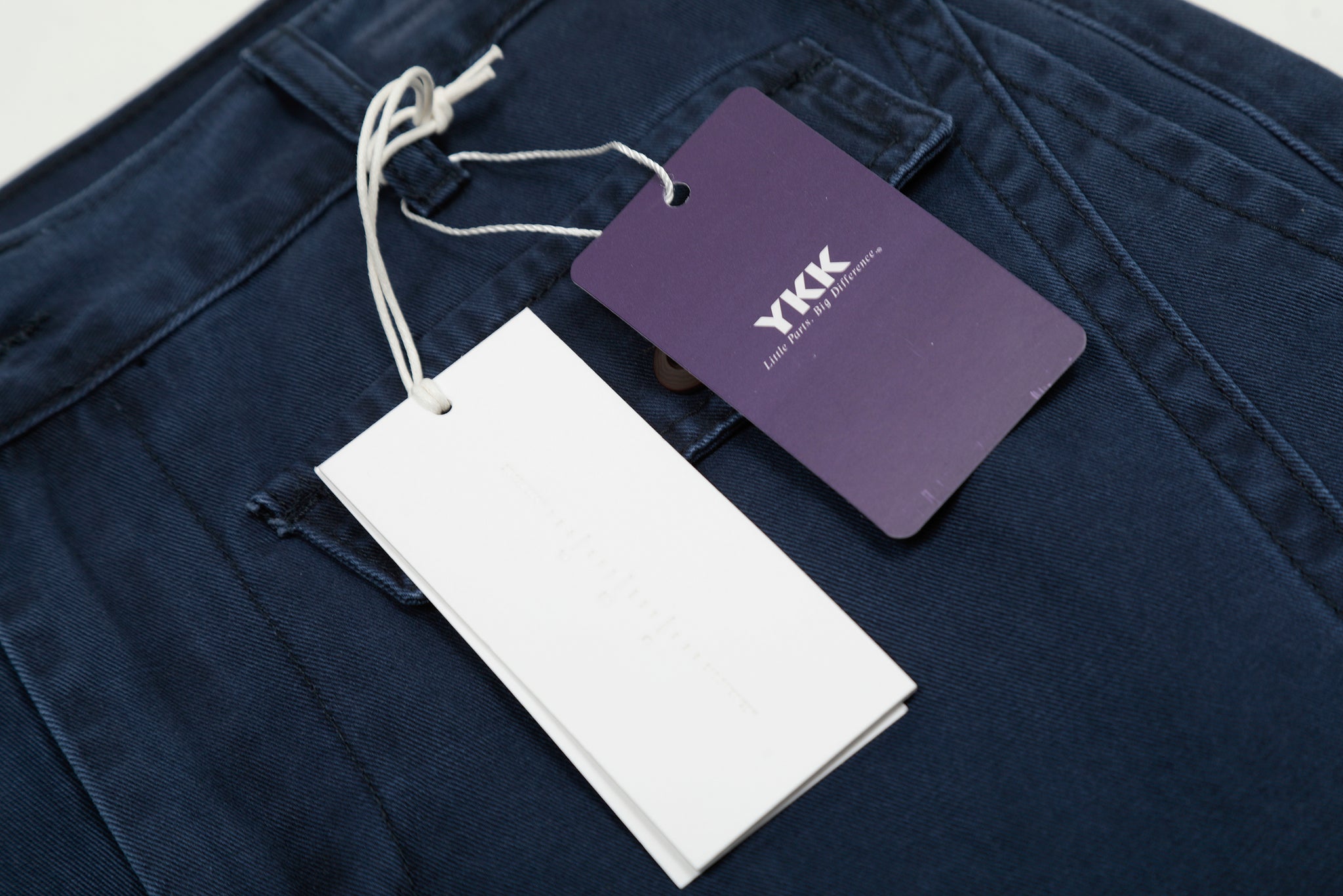 11KN ‌‌‌VINTAGE STRAIGHT LEG CARGO PANTS #CK3392