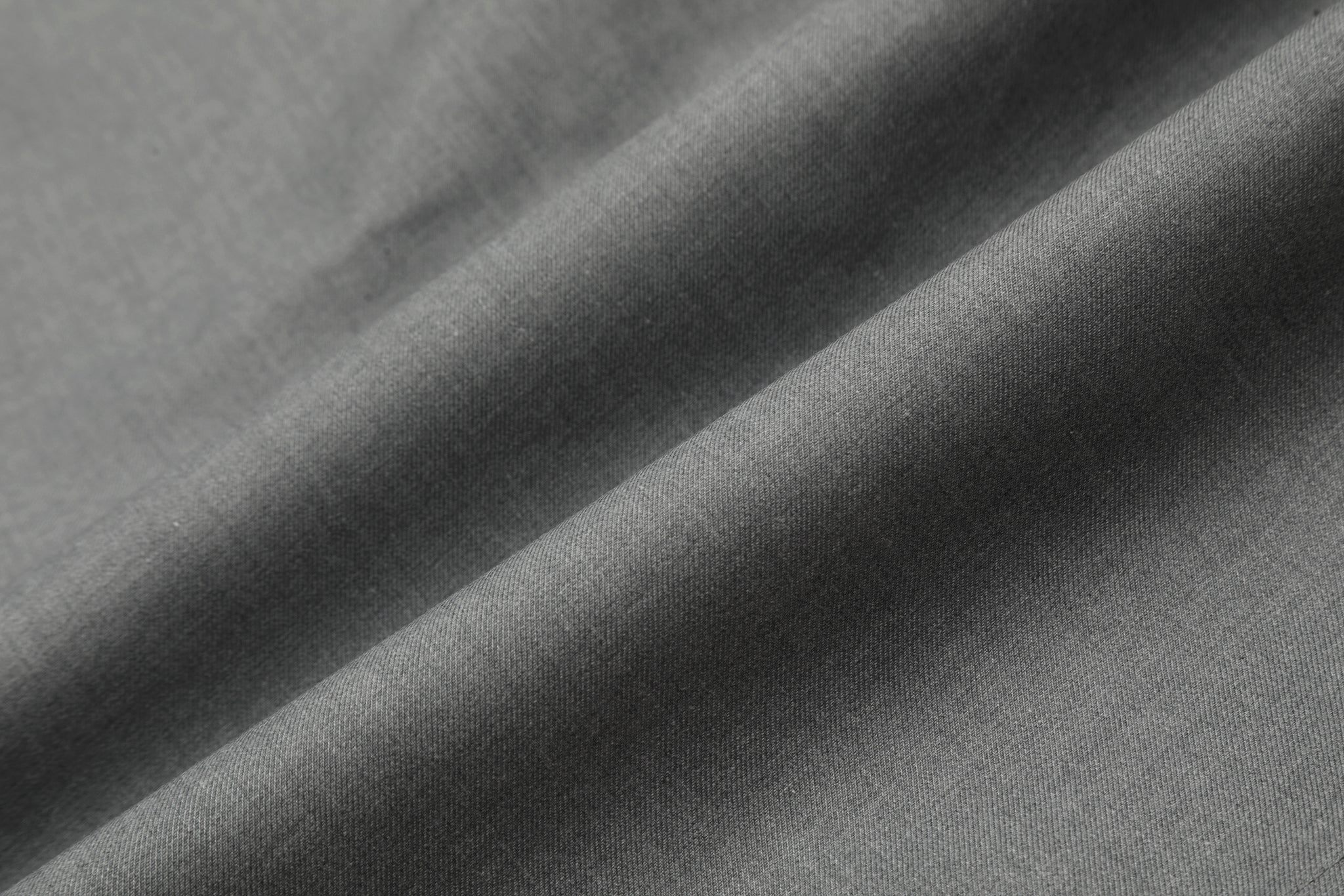 11KN PLEAT DROP TROUSERS #CK6581