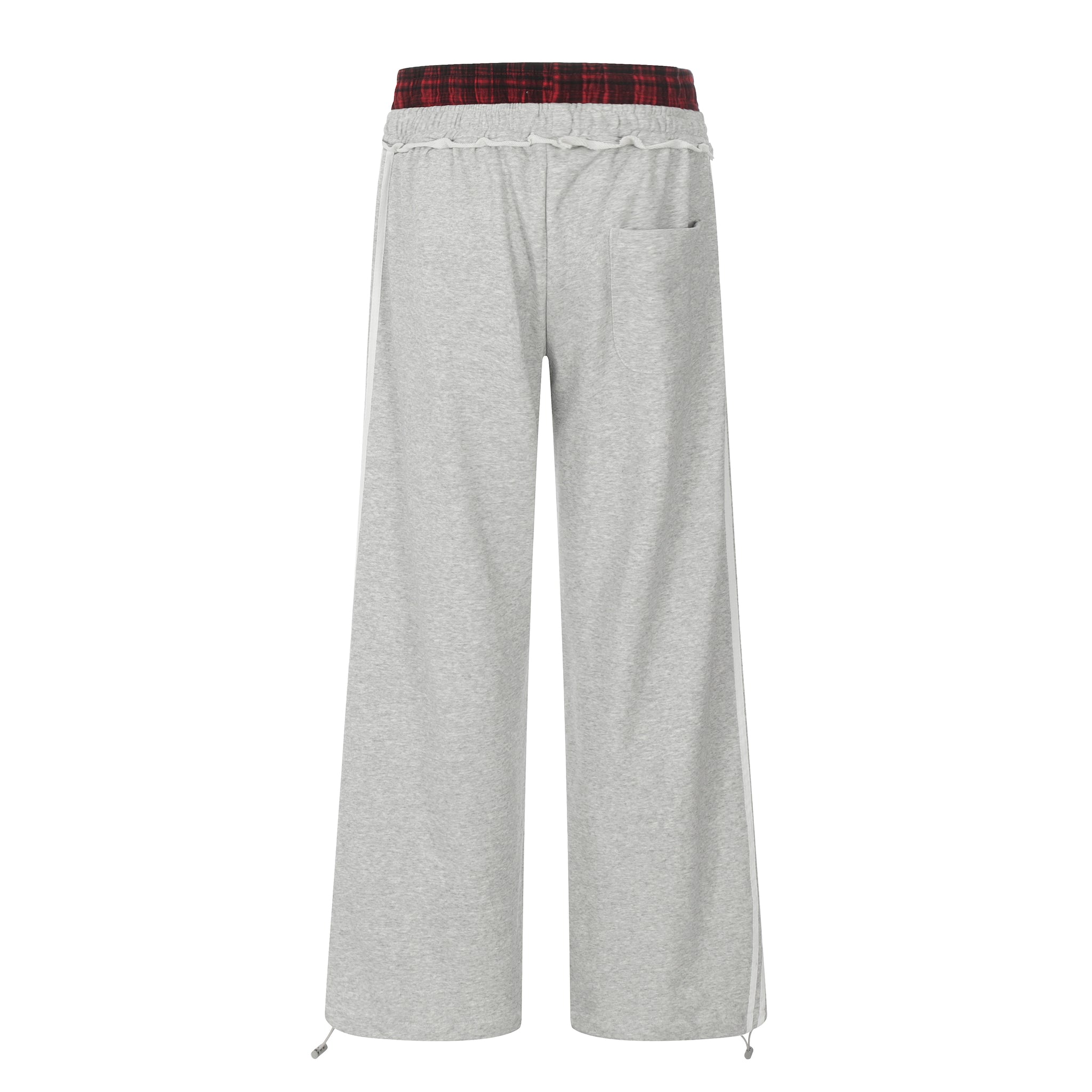 11KN West Coast Casual Pants #CK6569