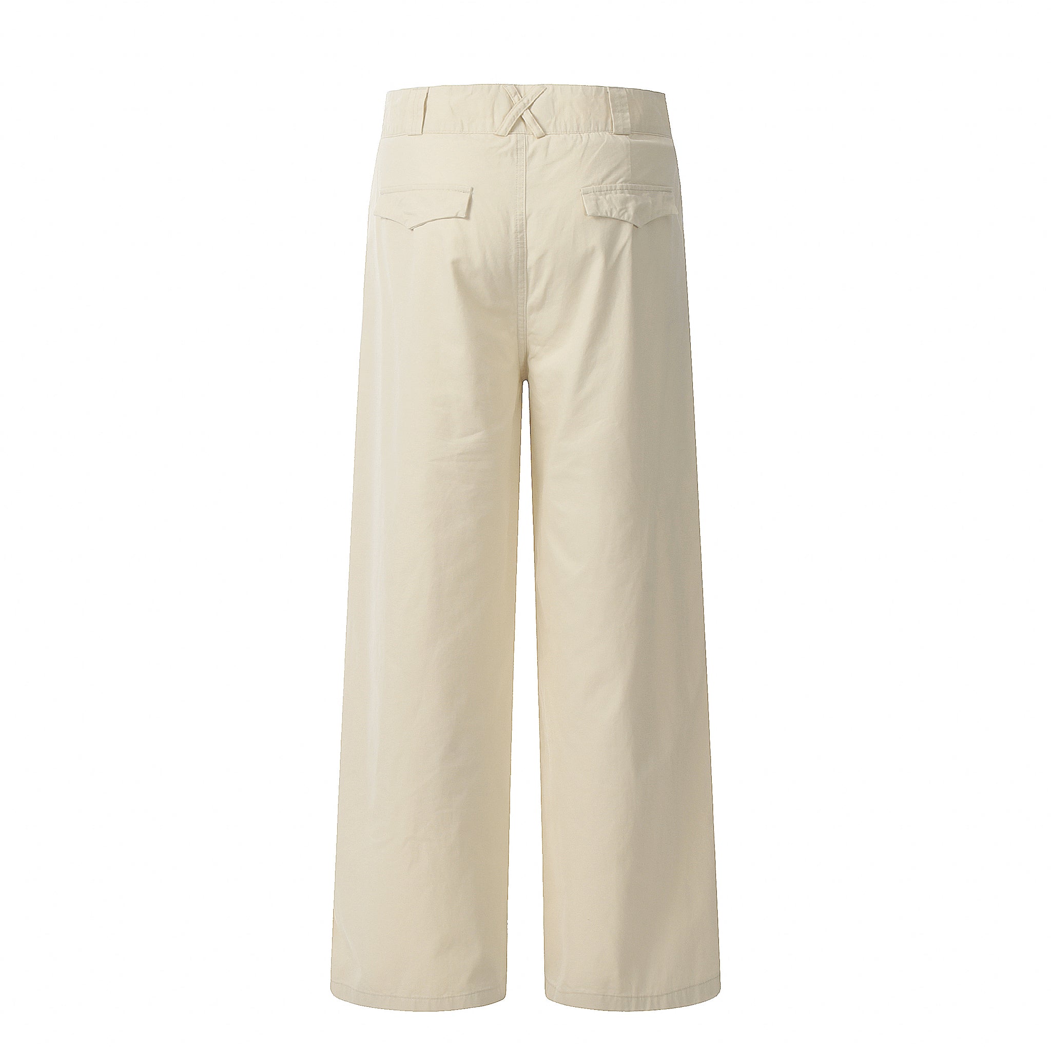 11KN Versatile Cargo Pants #KJ6362