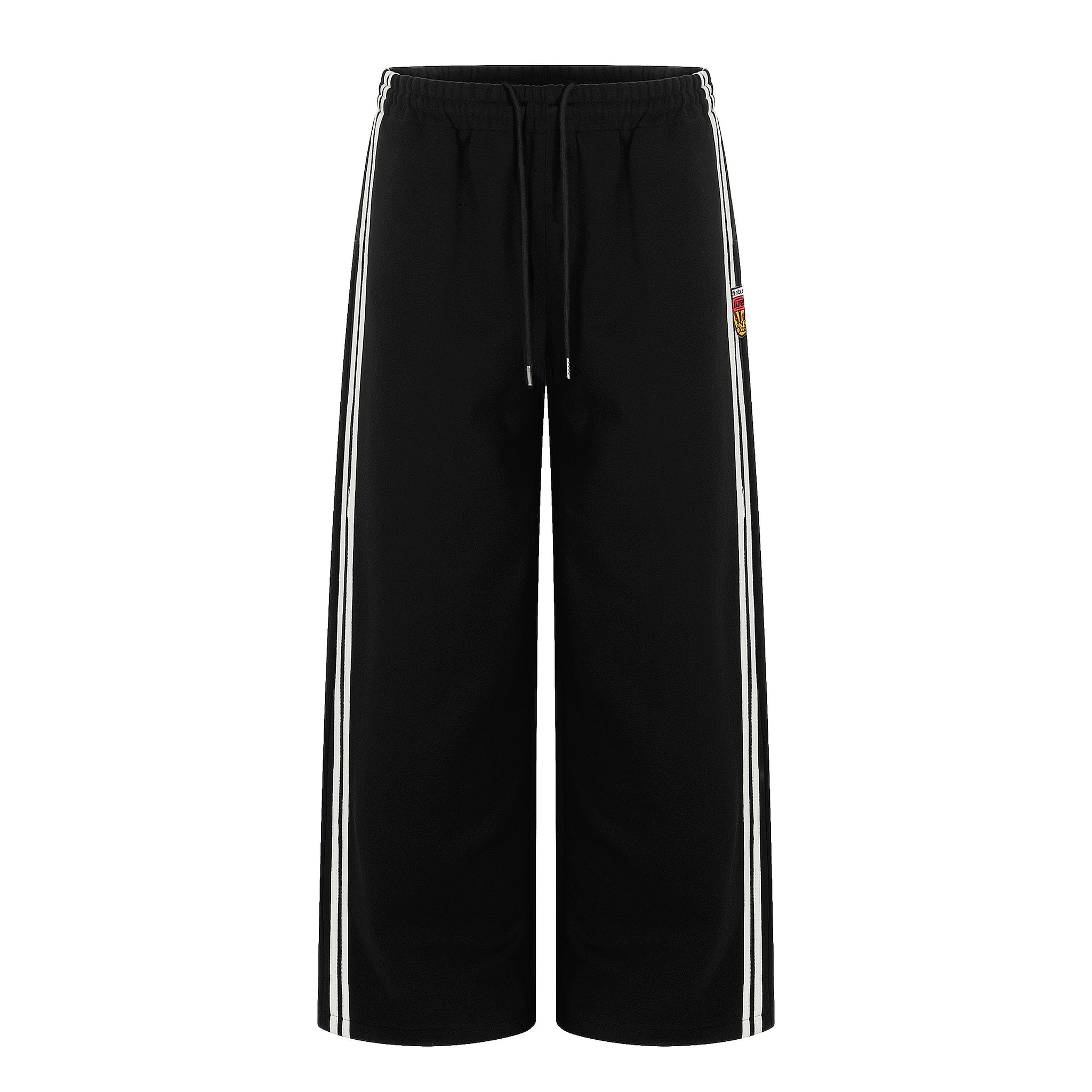 11KN RETRO CLEANFIT EMBROIDERED PANTS #CK6891