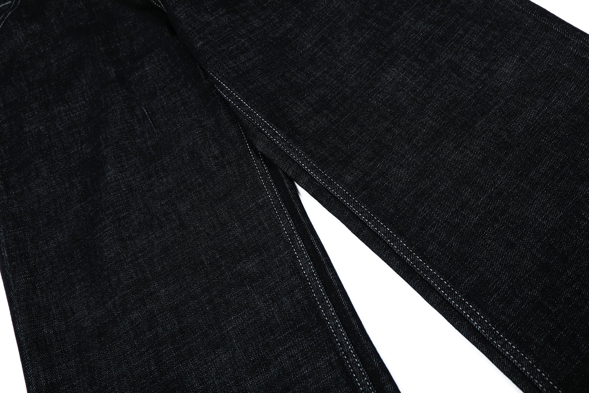 11KN ‌‌‌CASUAL DENIM JEANS #GP9700N