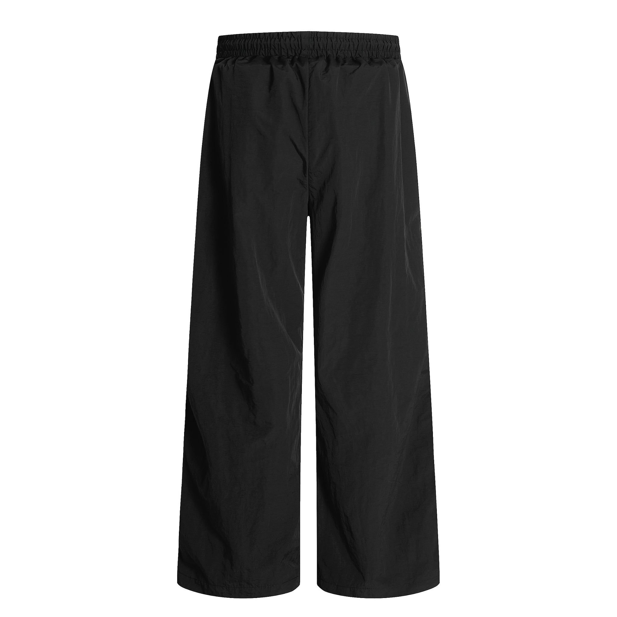 11KN ‌‌‌ICONIC STRIPED PANTS #CK6851